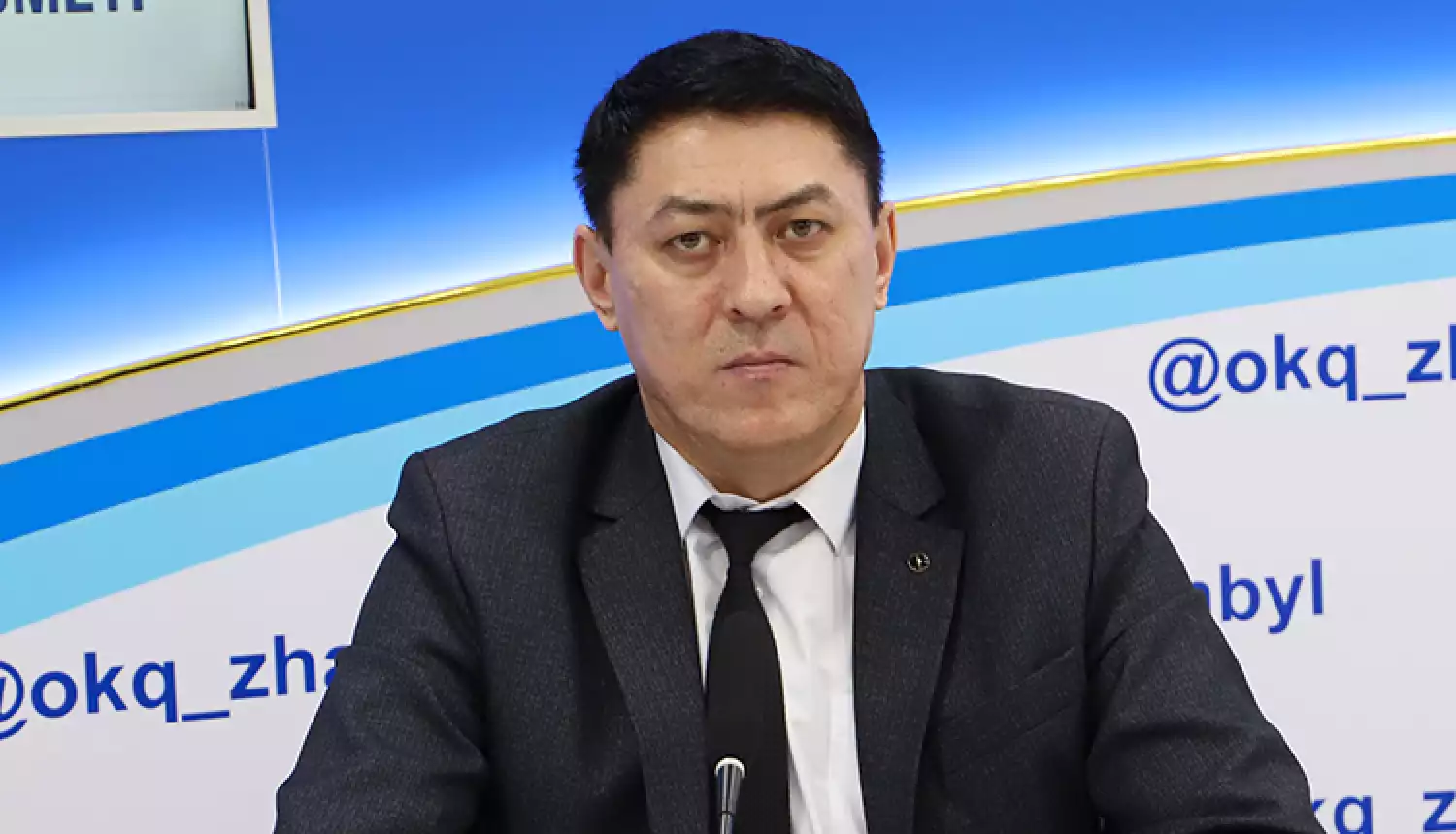 Про доходы и расходы