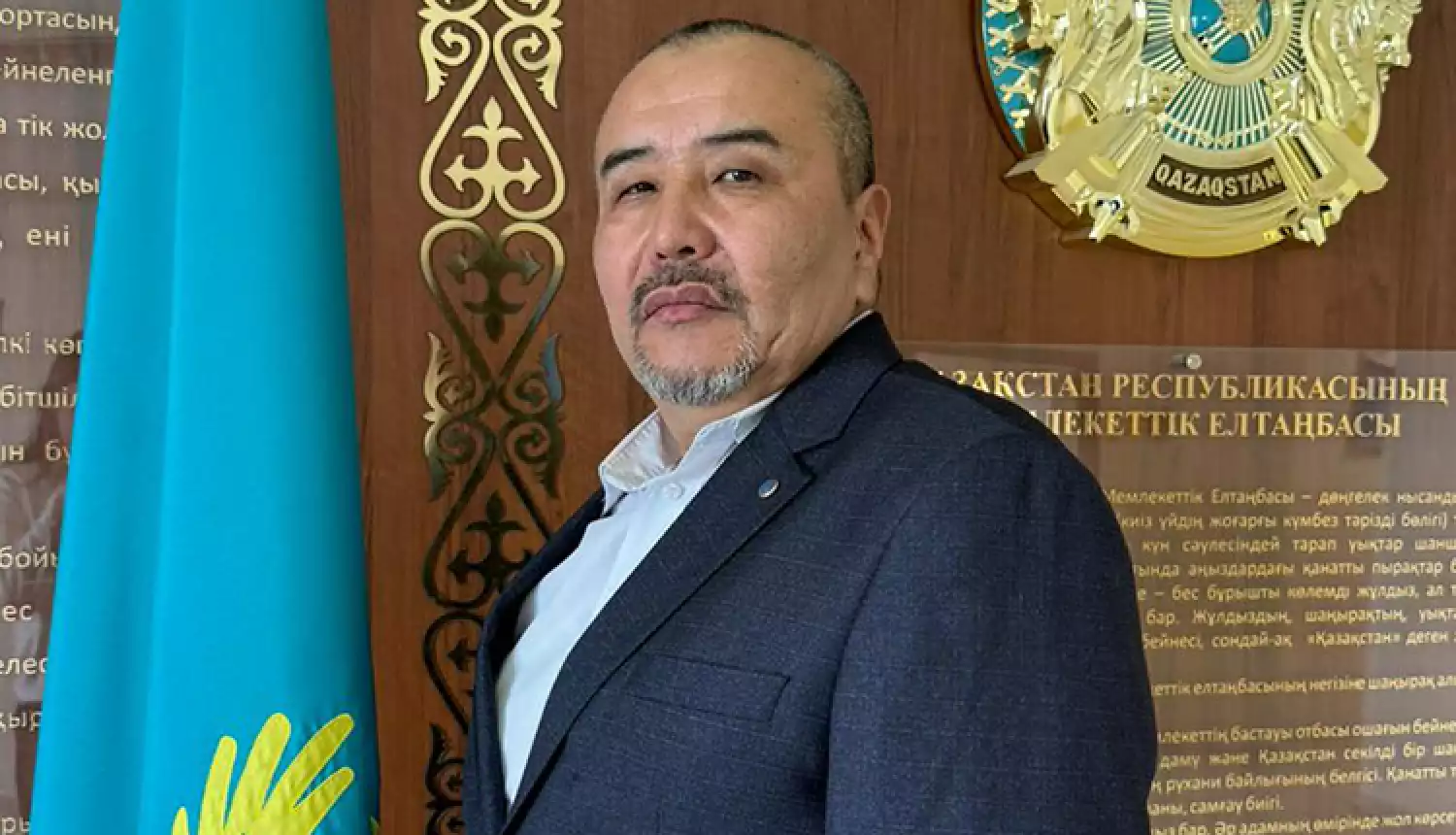 Право на свободу выбора