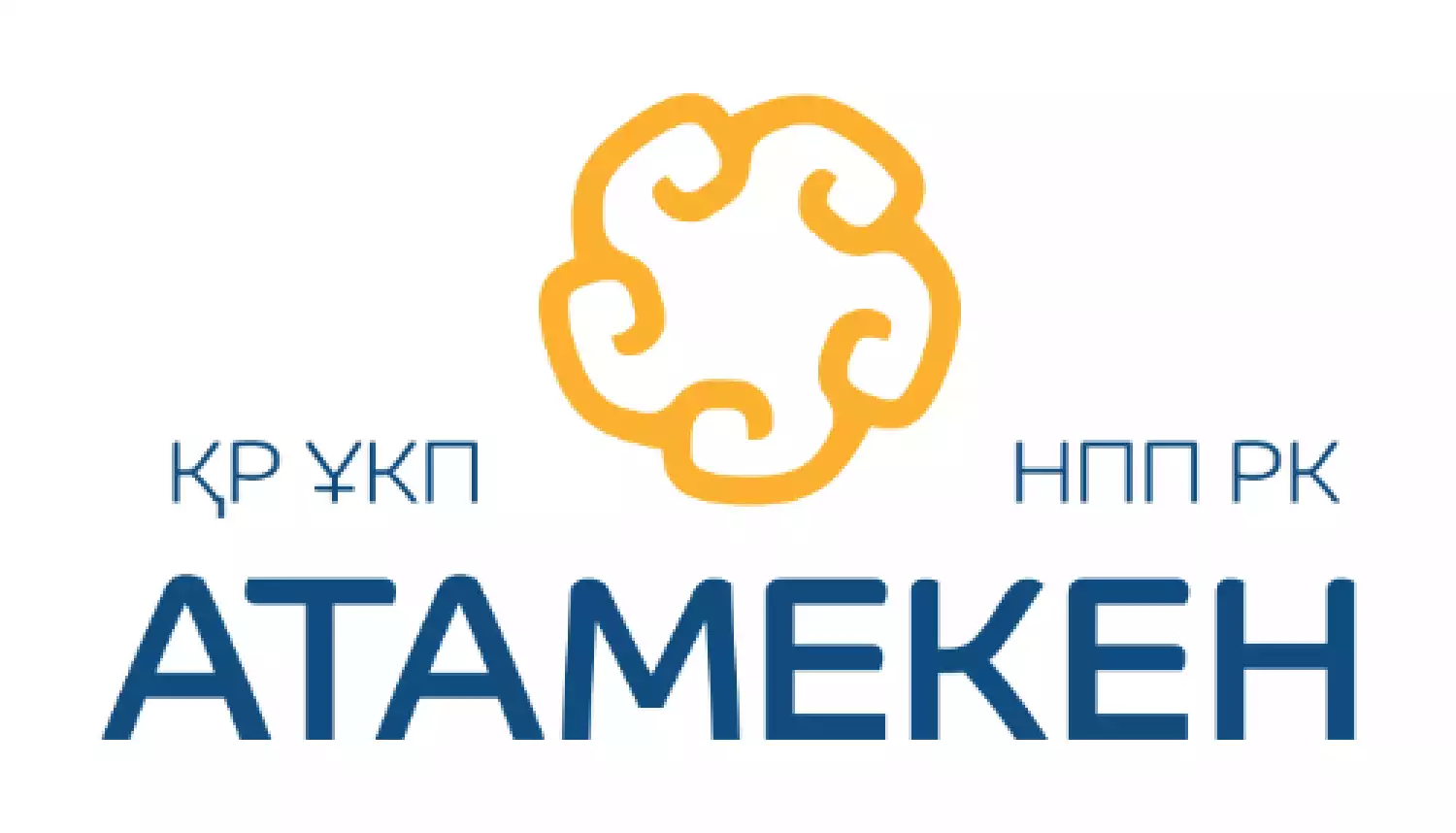 Вектор защиты