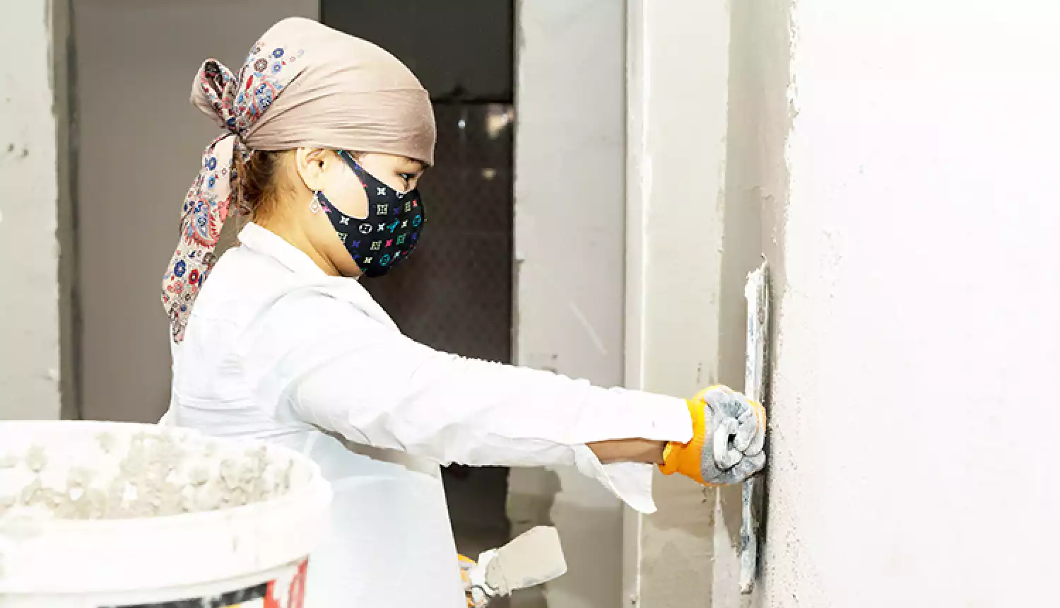 От сырья к технологиям