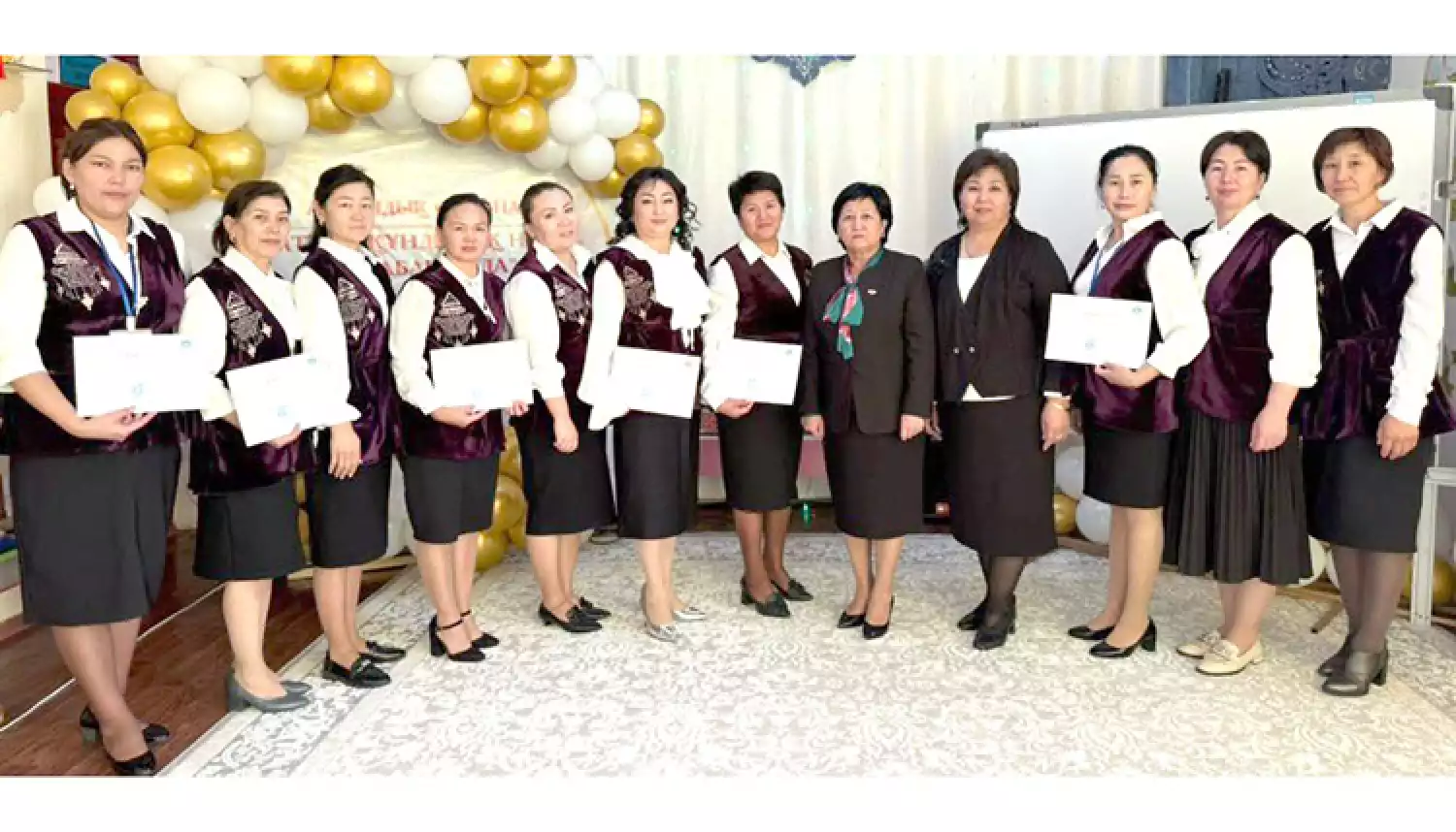 Играя и изучая