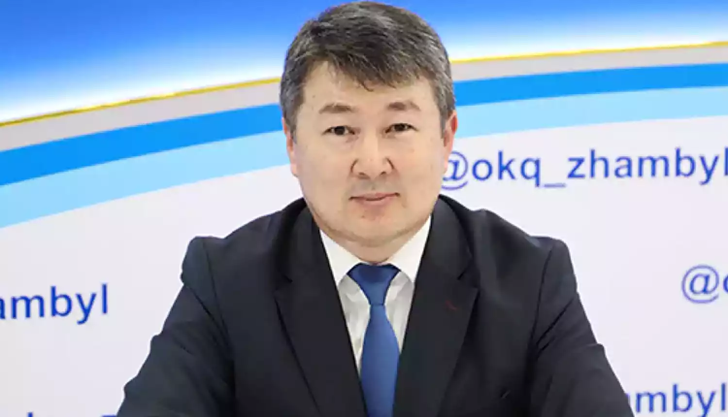 Наука формирует поколение