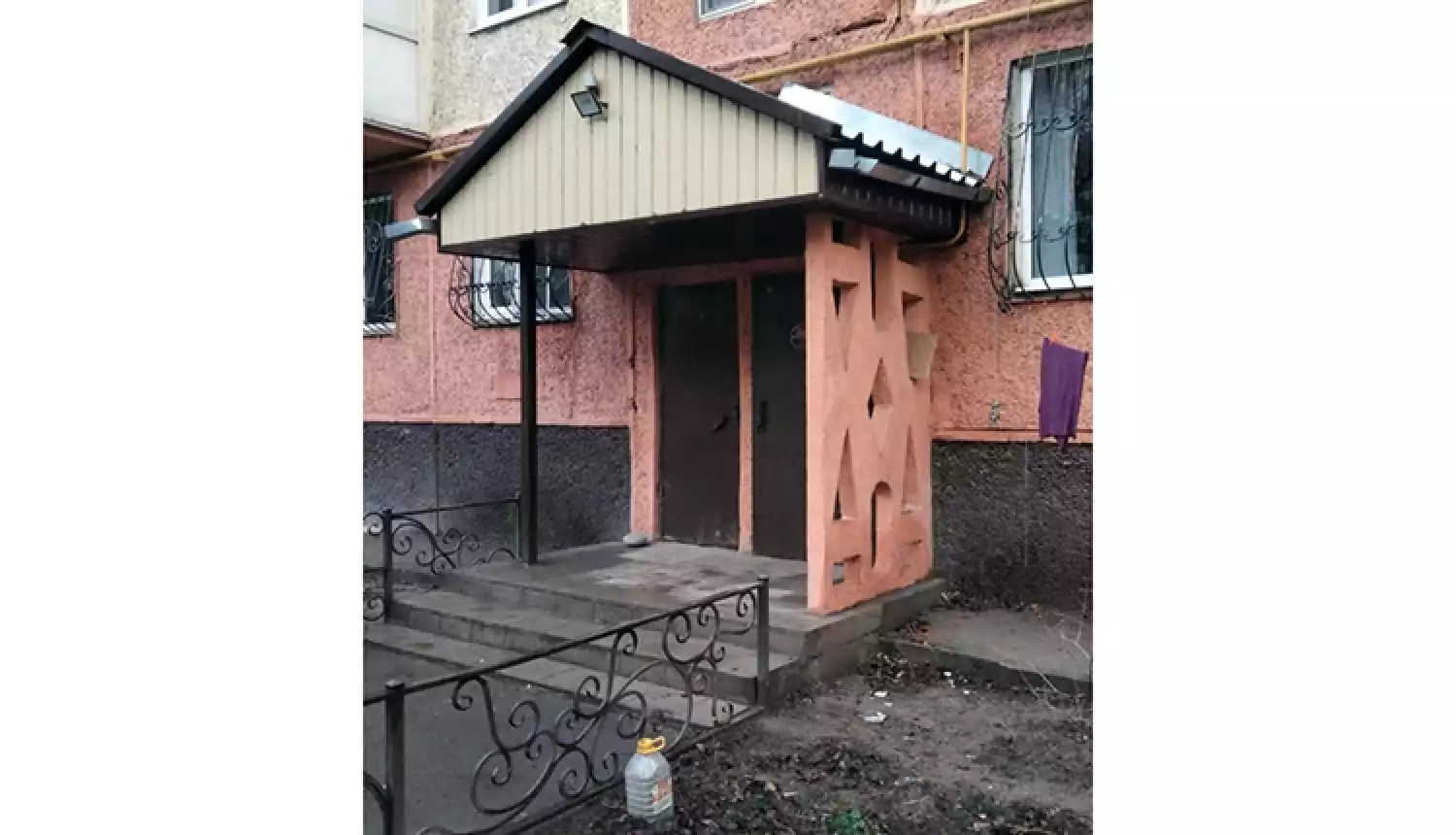 КСК, ОСИ или свободное плавание