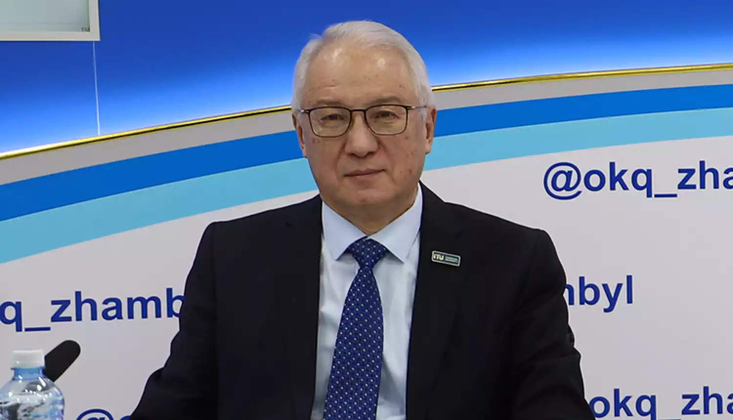 Достижения в высшей школе