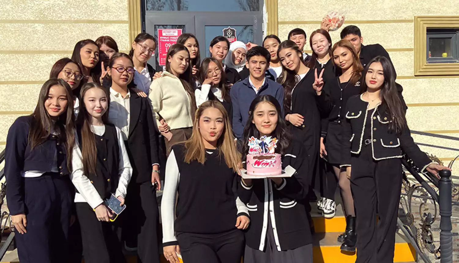 Преимущества трилингва