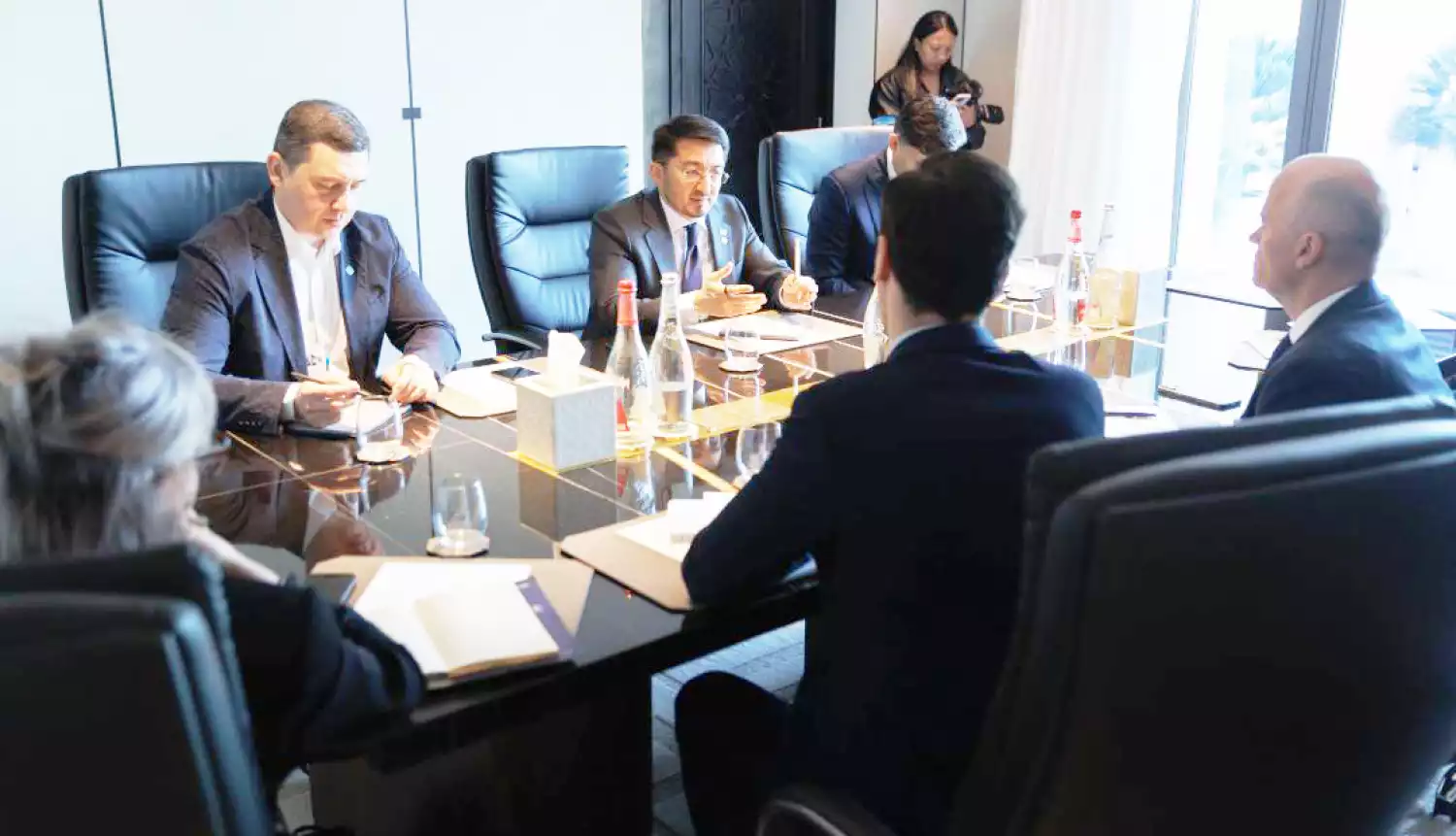 Энергия нейросетей