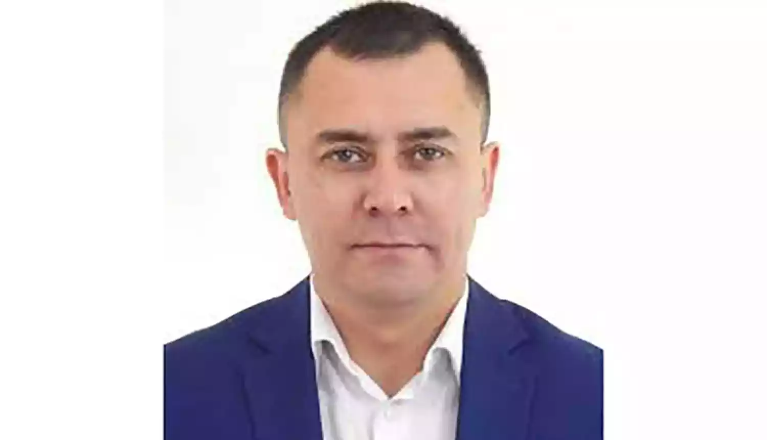 За поправки в Конституцию