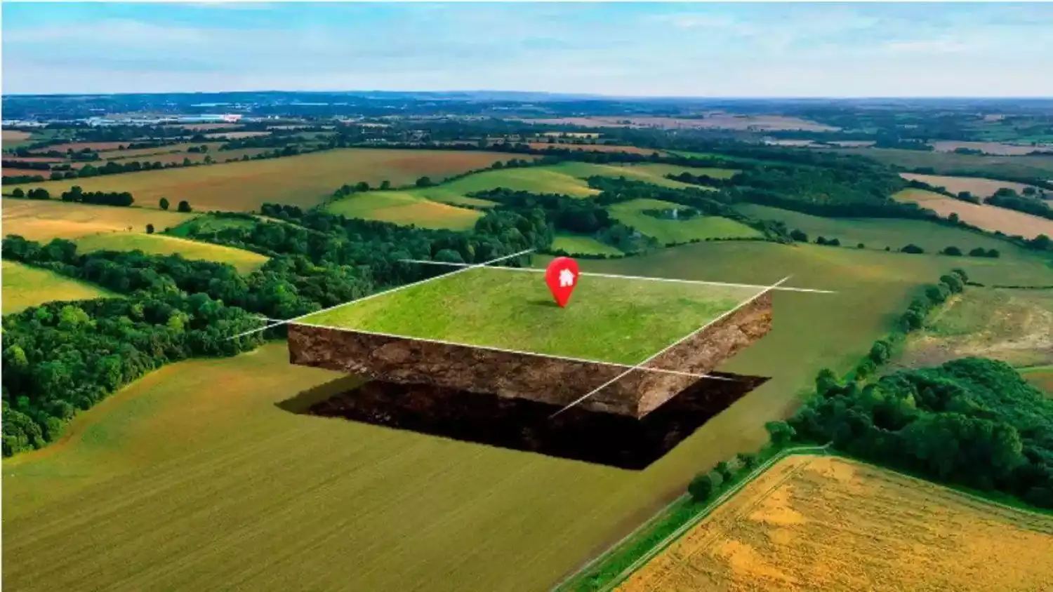 Объявление