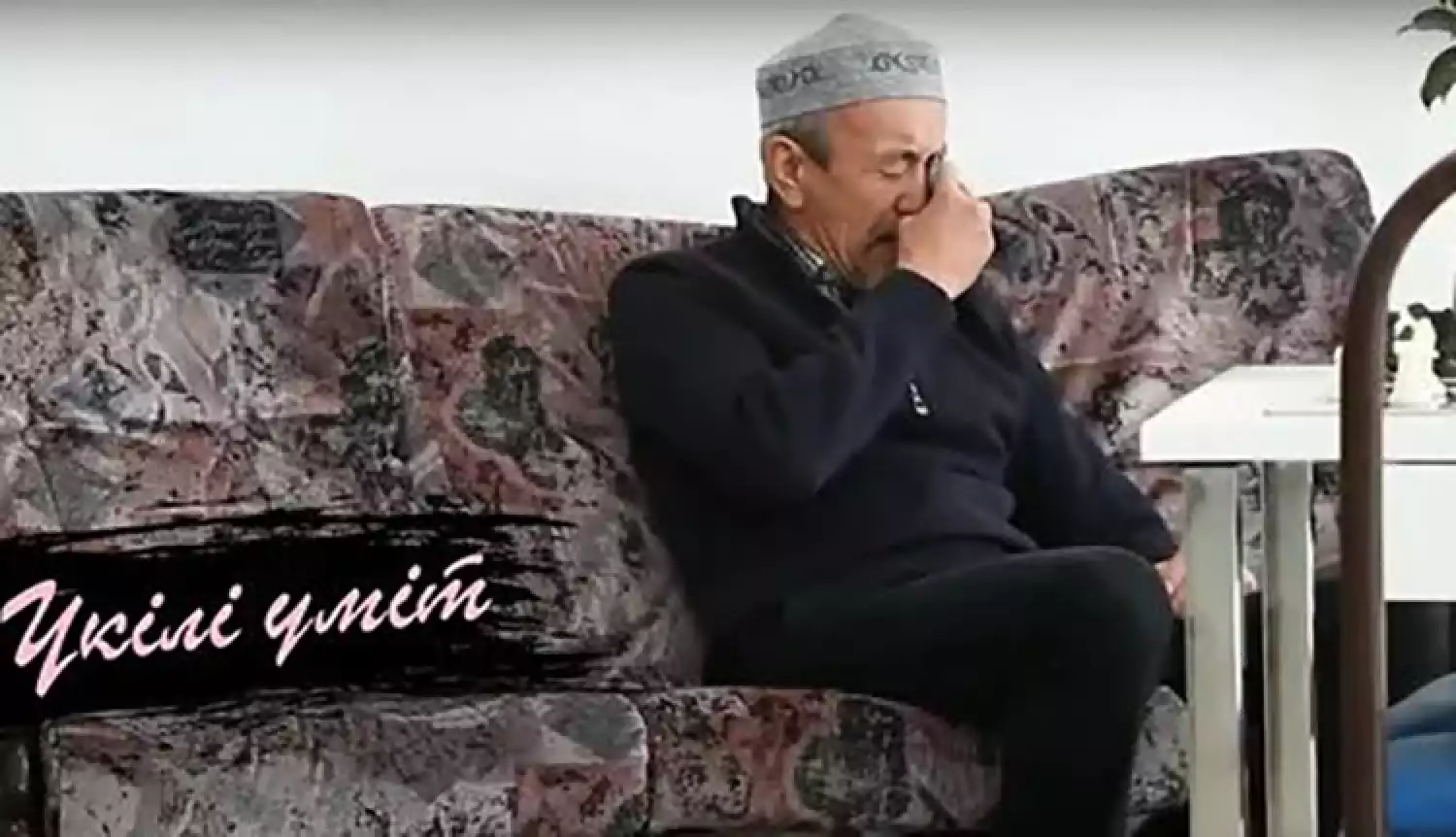 Кому мы нужны?