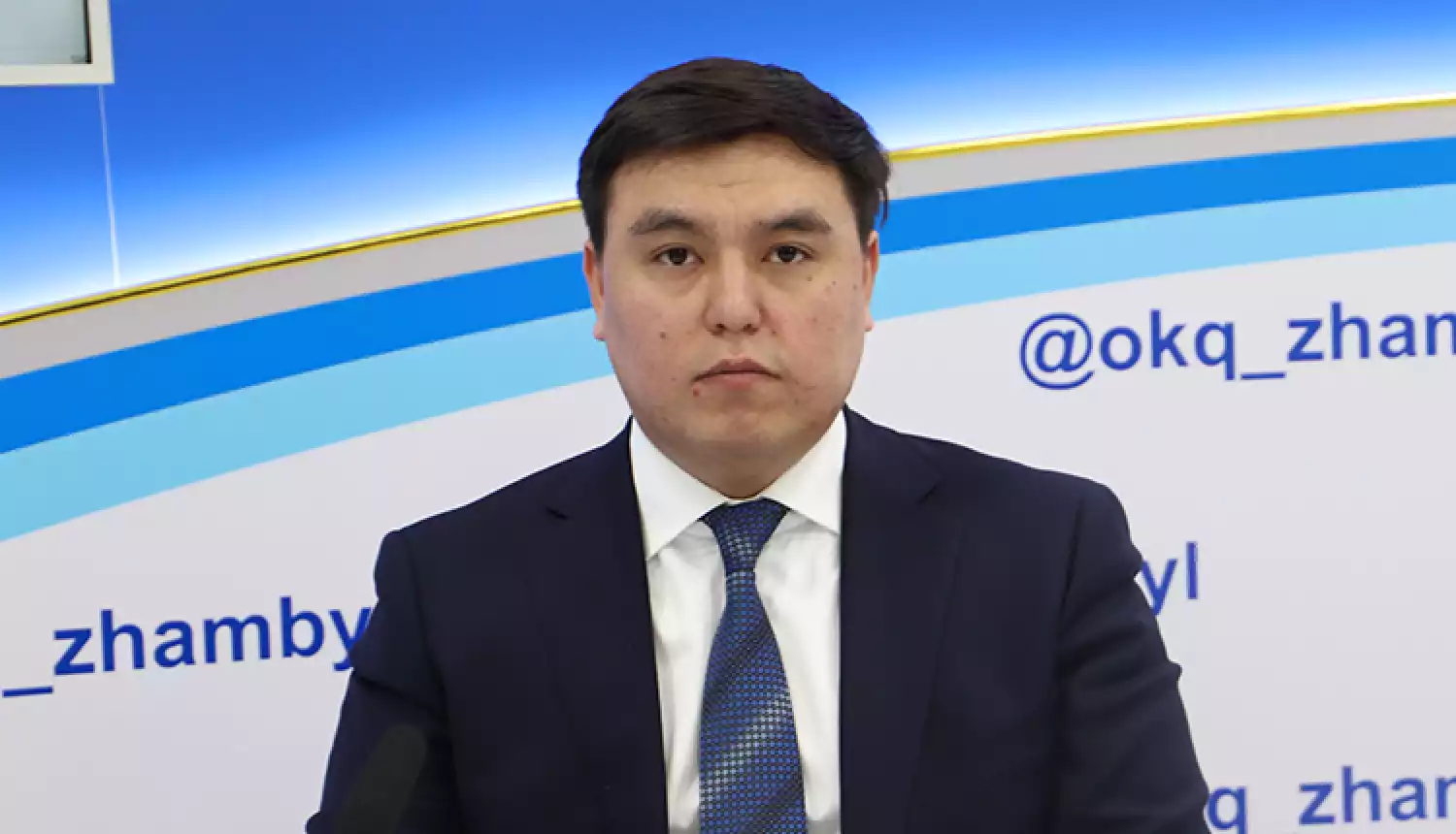 Тариф в обмен на инвестиции