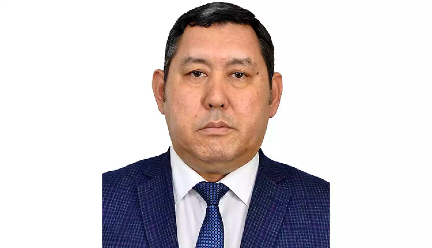 Эффективная модель государственного устройства