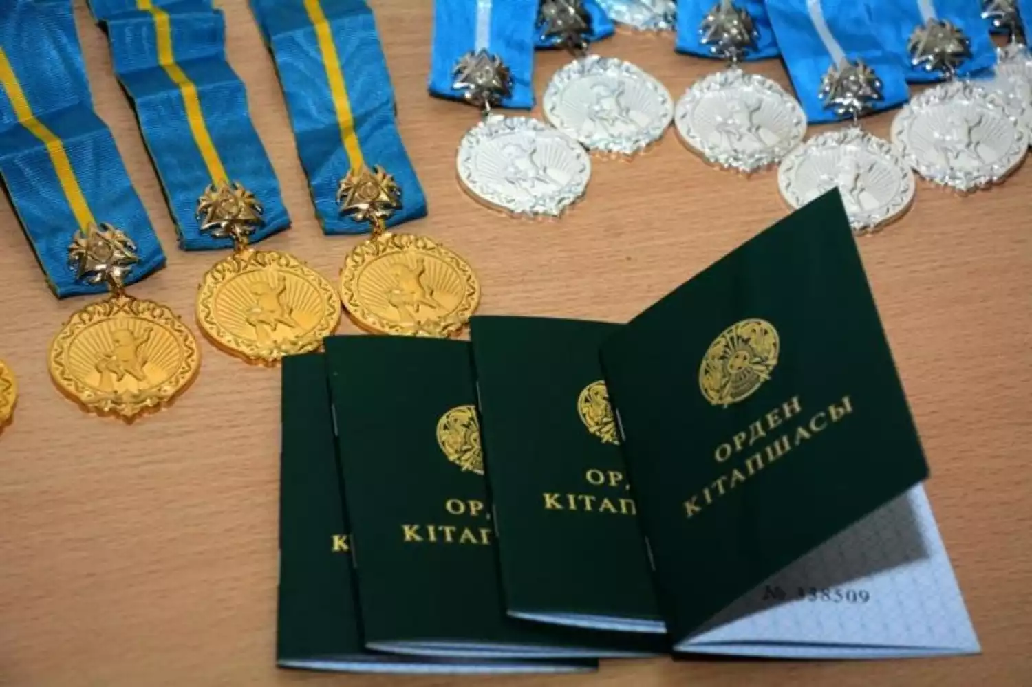 Реальная забота