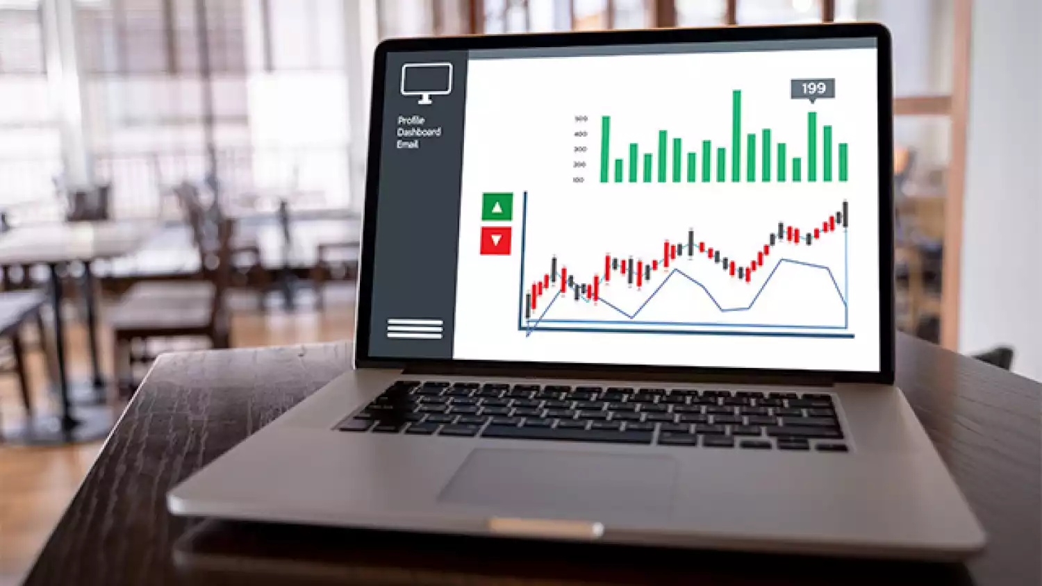 Не дали уклониться