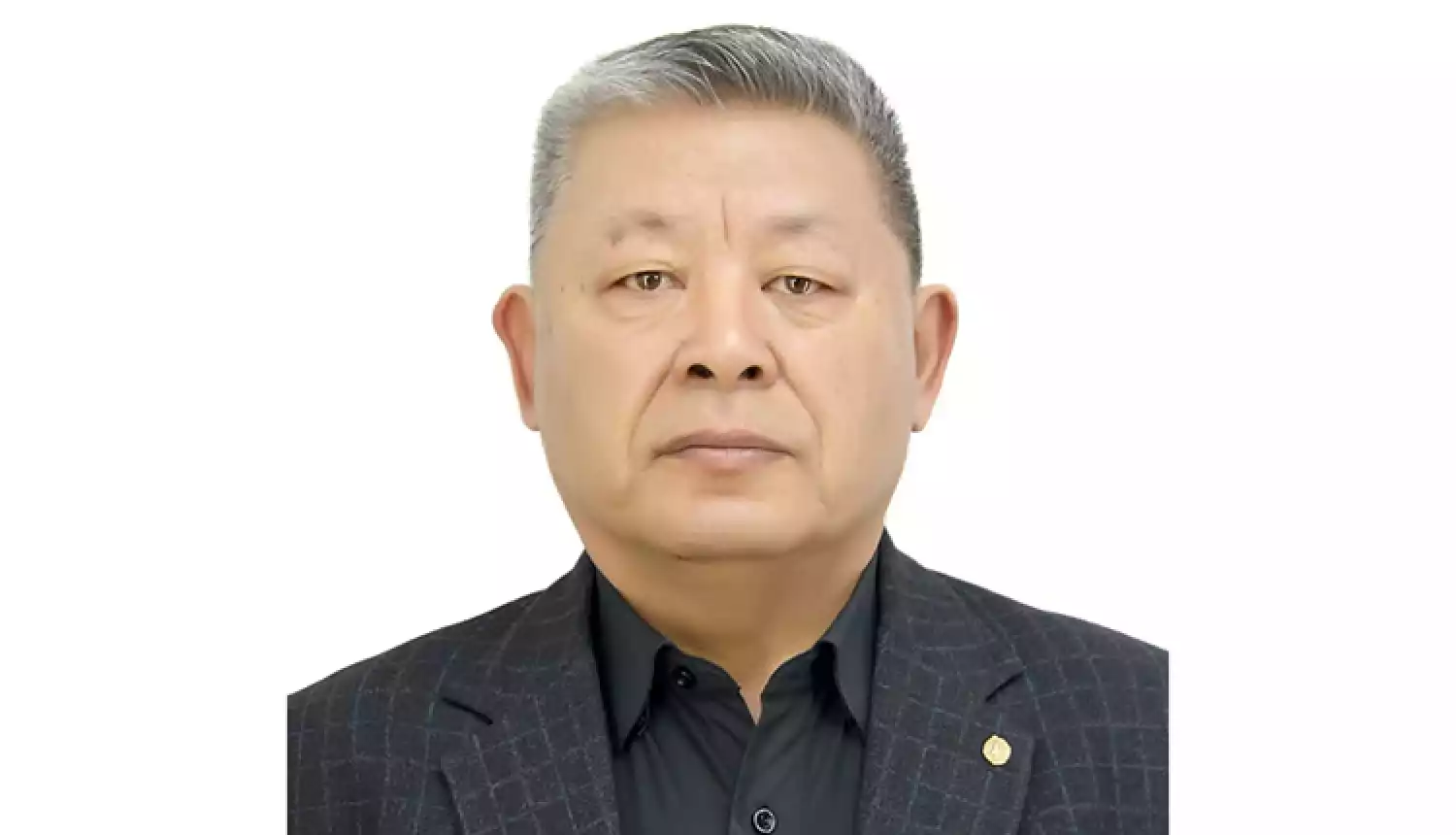 Кладезь мудрости