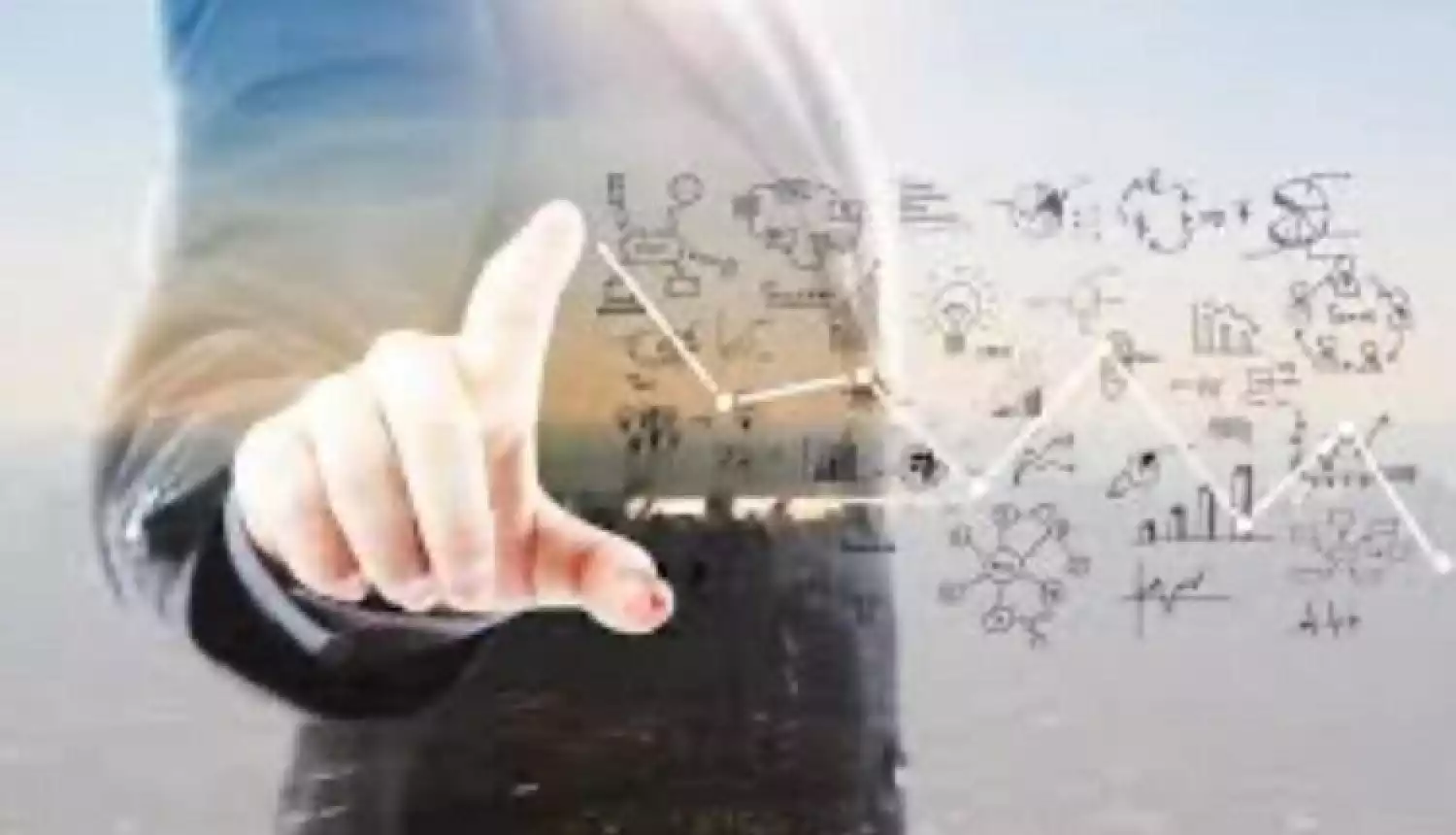 Казахстан поднялся на 55-е место в Индексе экономической сложности.