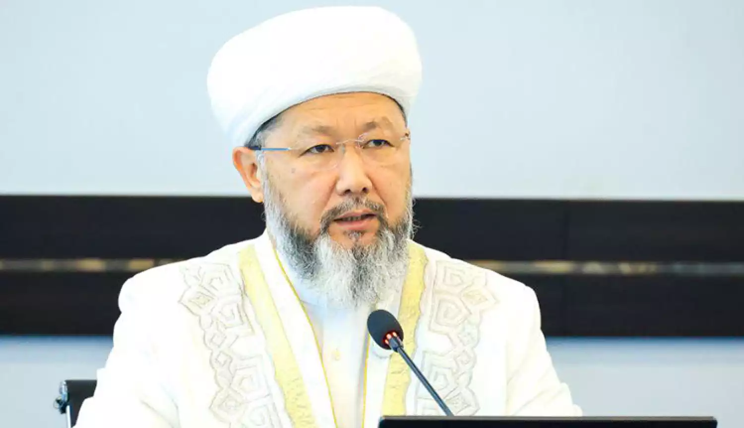 Путь к самосовершенствованию