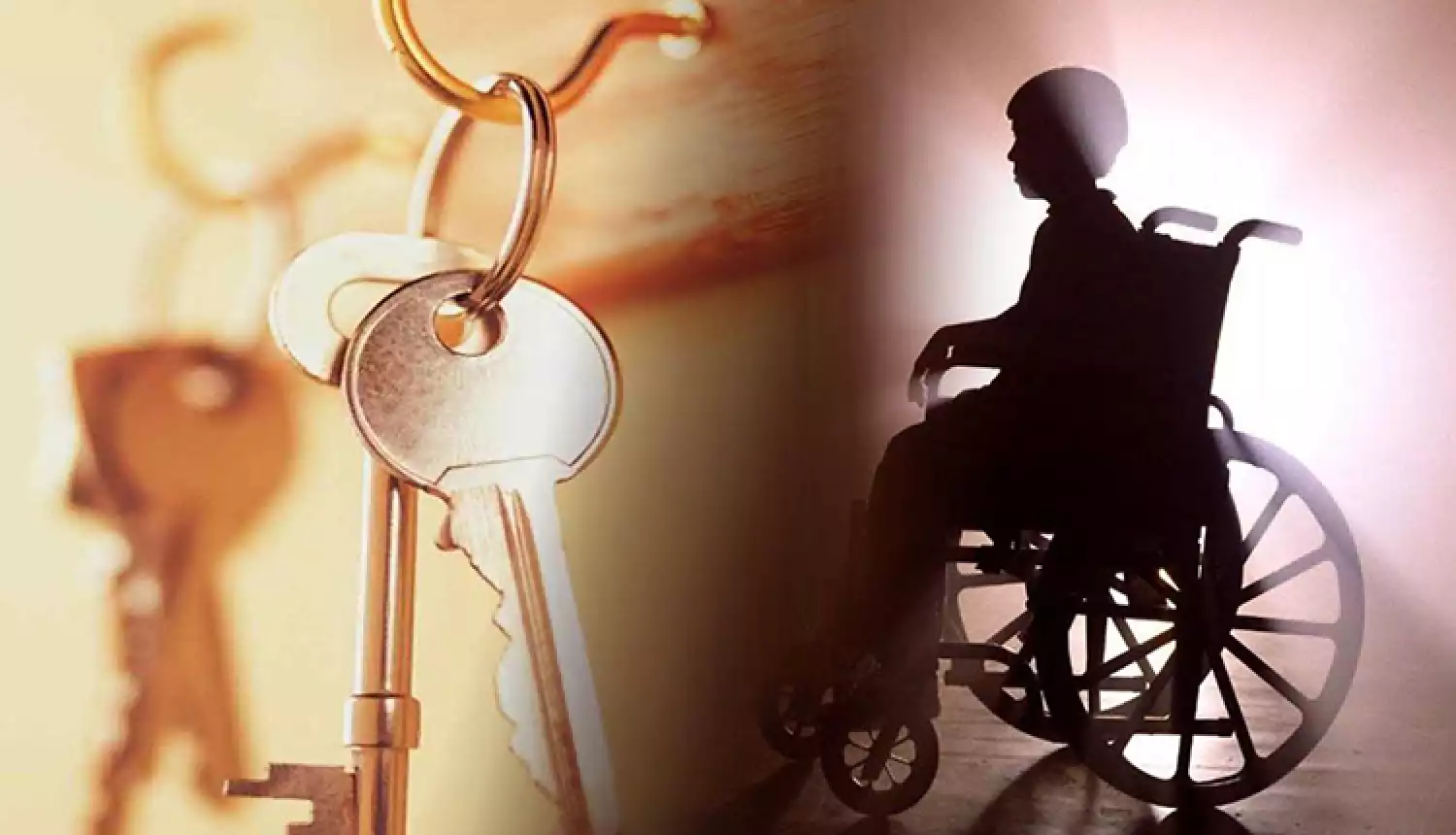 Отстаивая права граждан и интересы инвесторов