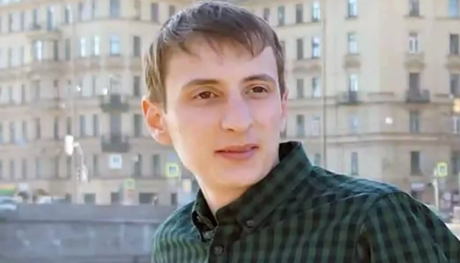 Зависит от нас