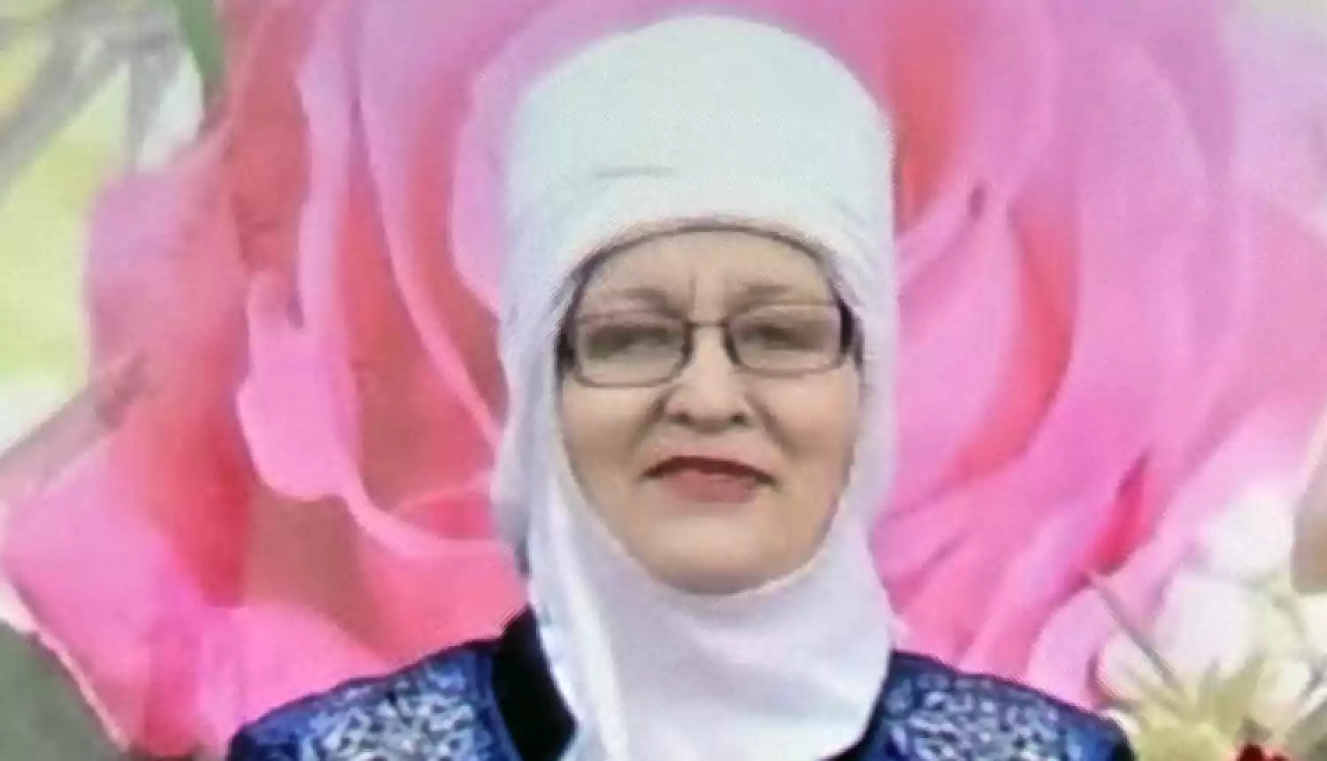 Поистине всенародное обсуждение