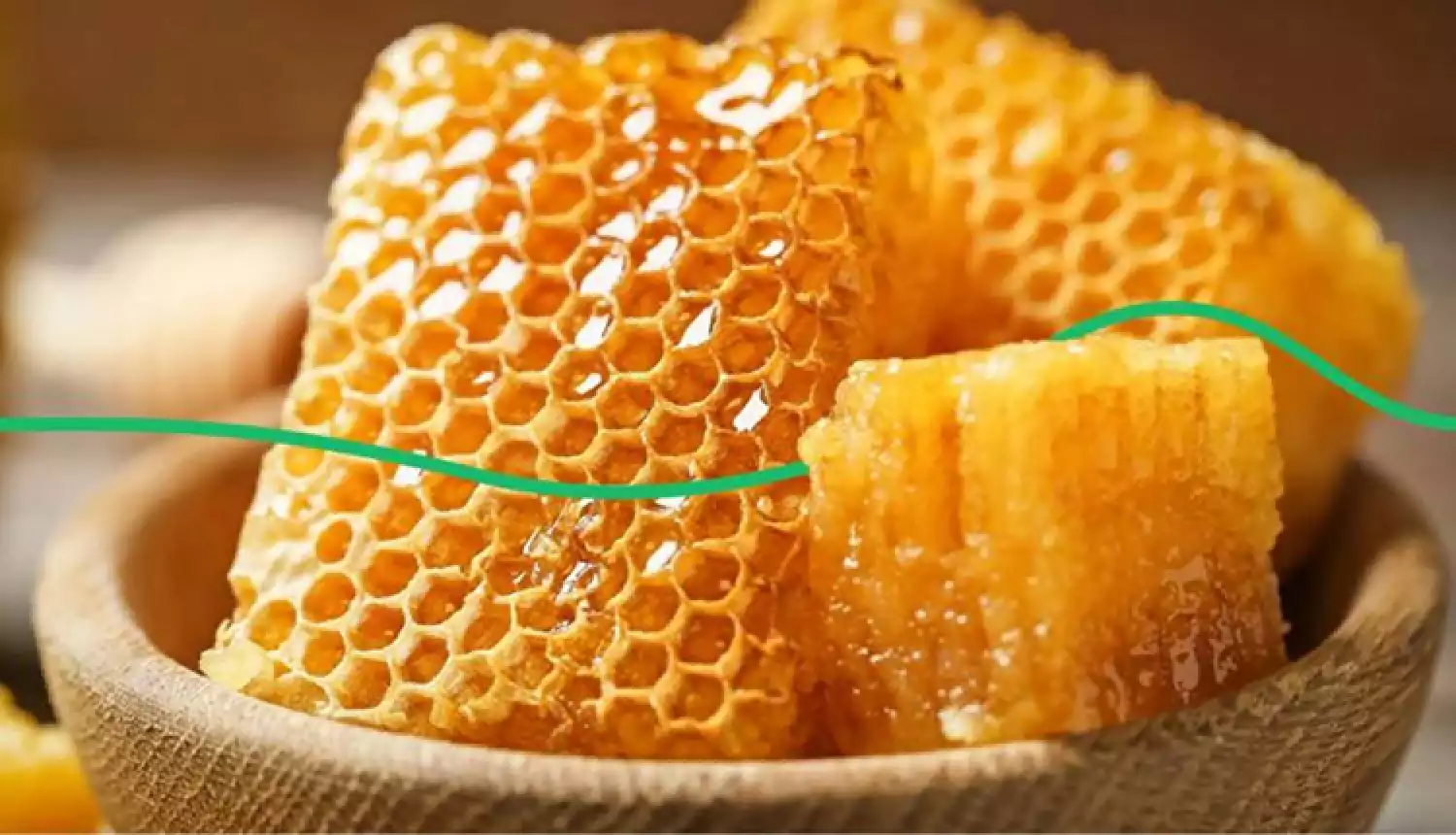 Повысили конкурентоспособность