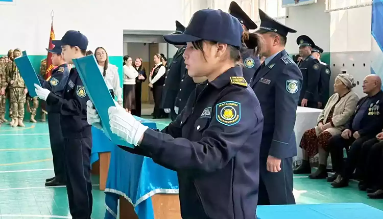 С благодарностью за подвиг