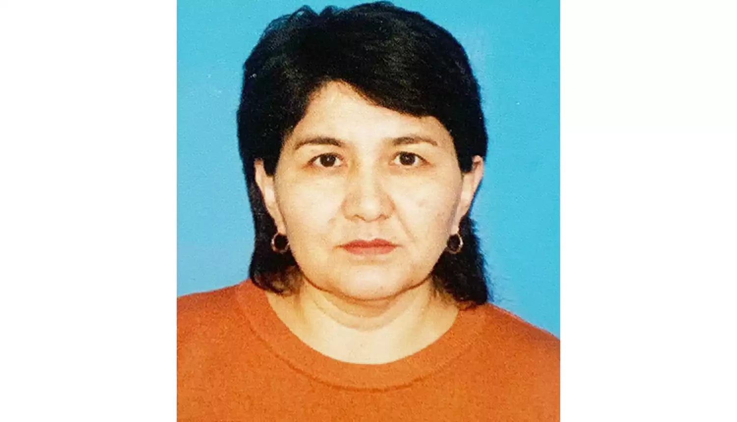 Начало большого пути