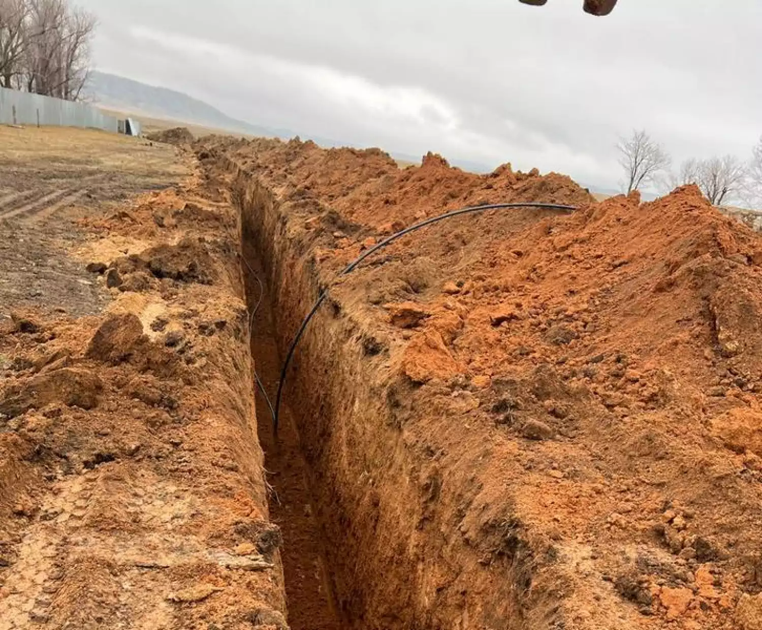 Источник перемен