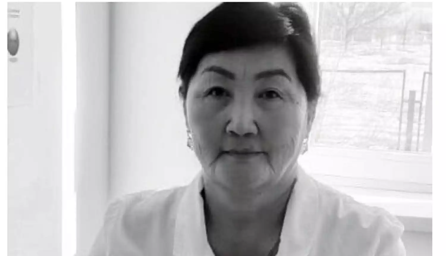 По зову сердца