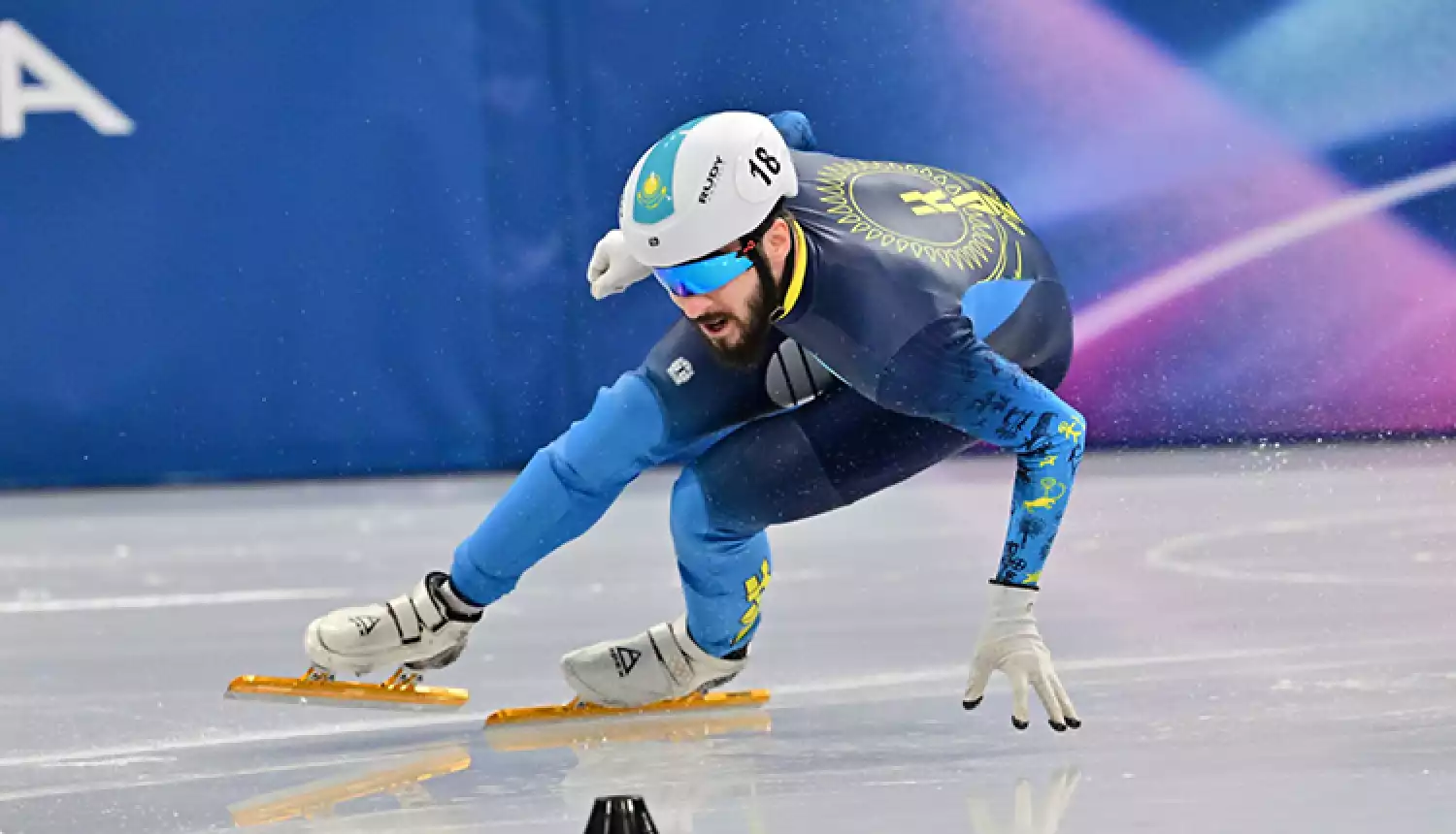 Важные моменты