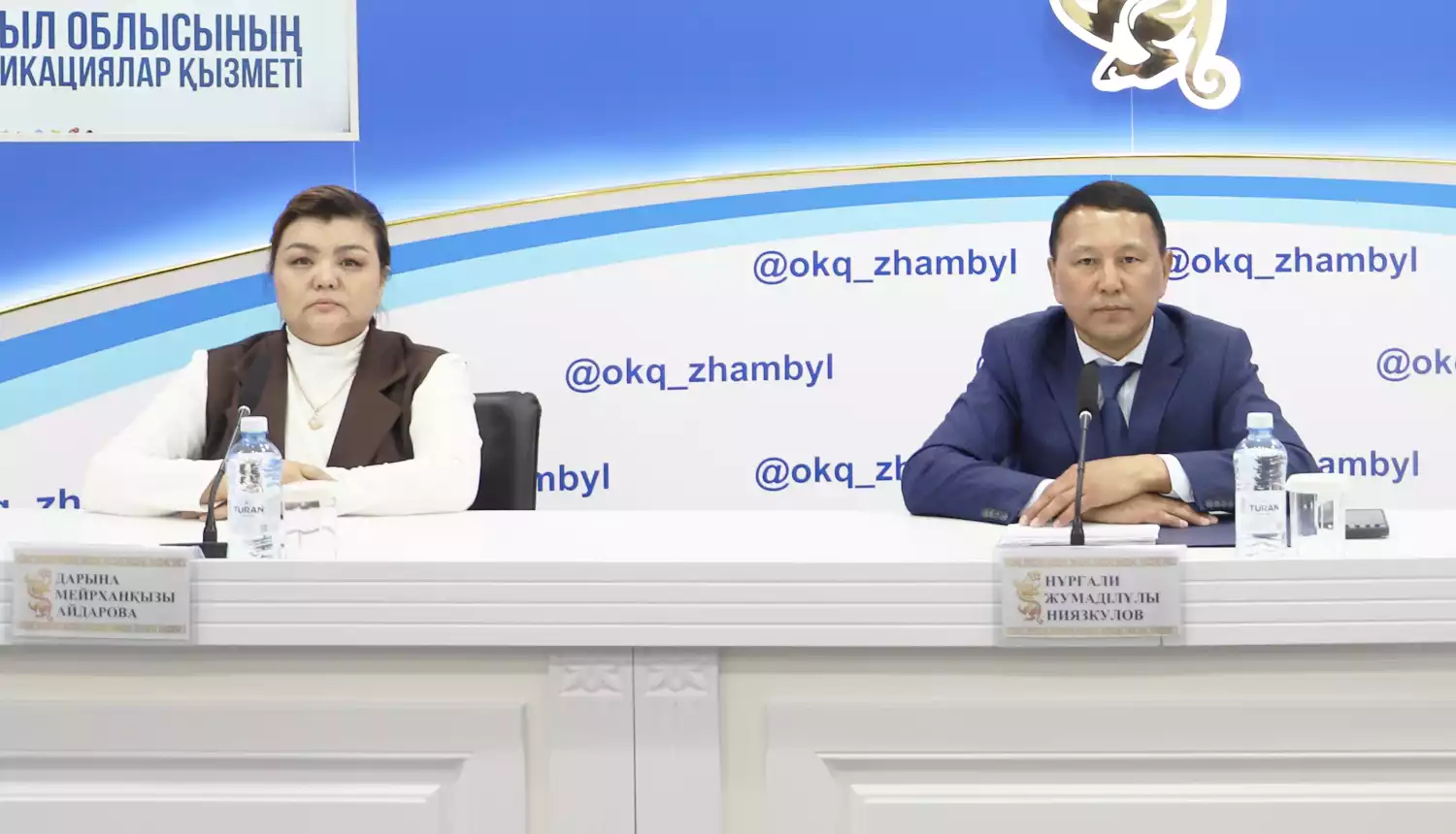 Заповердные тропинки