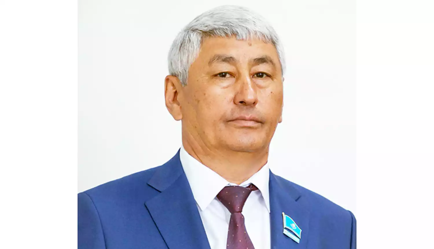 Первый шаг на пути к процветанию