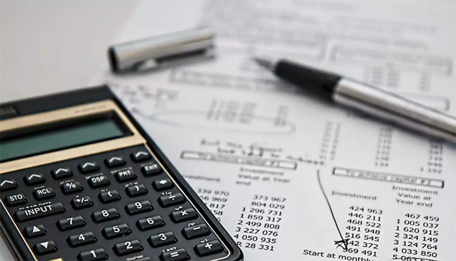 Выявлены нарушения