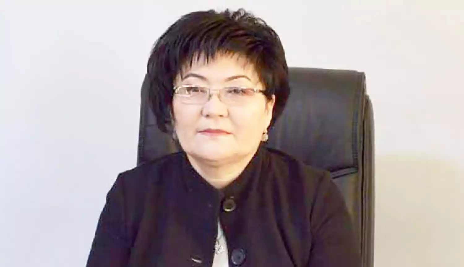 Всё зависит от нас