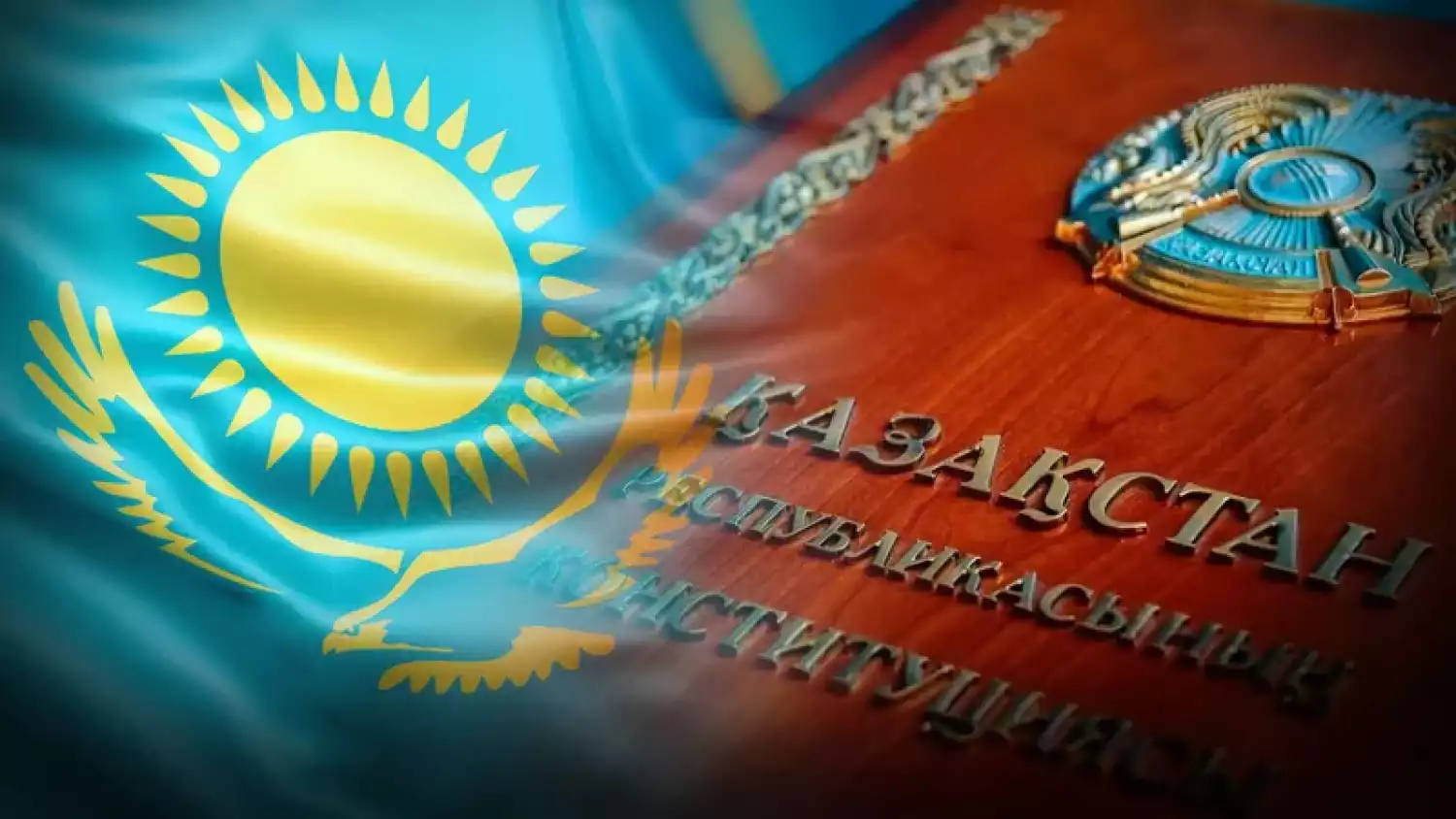 Водники изучают проект