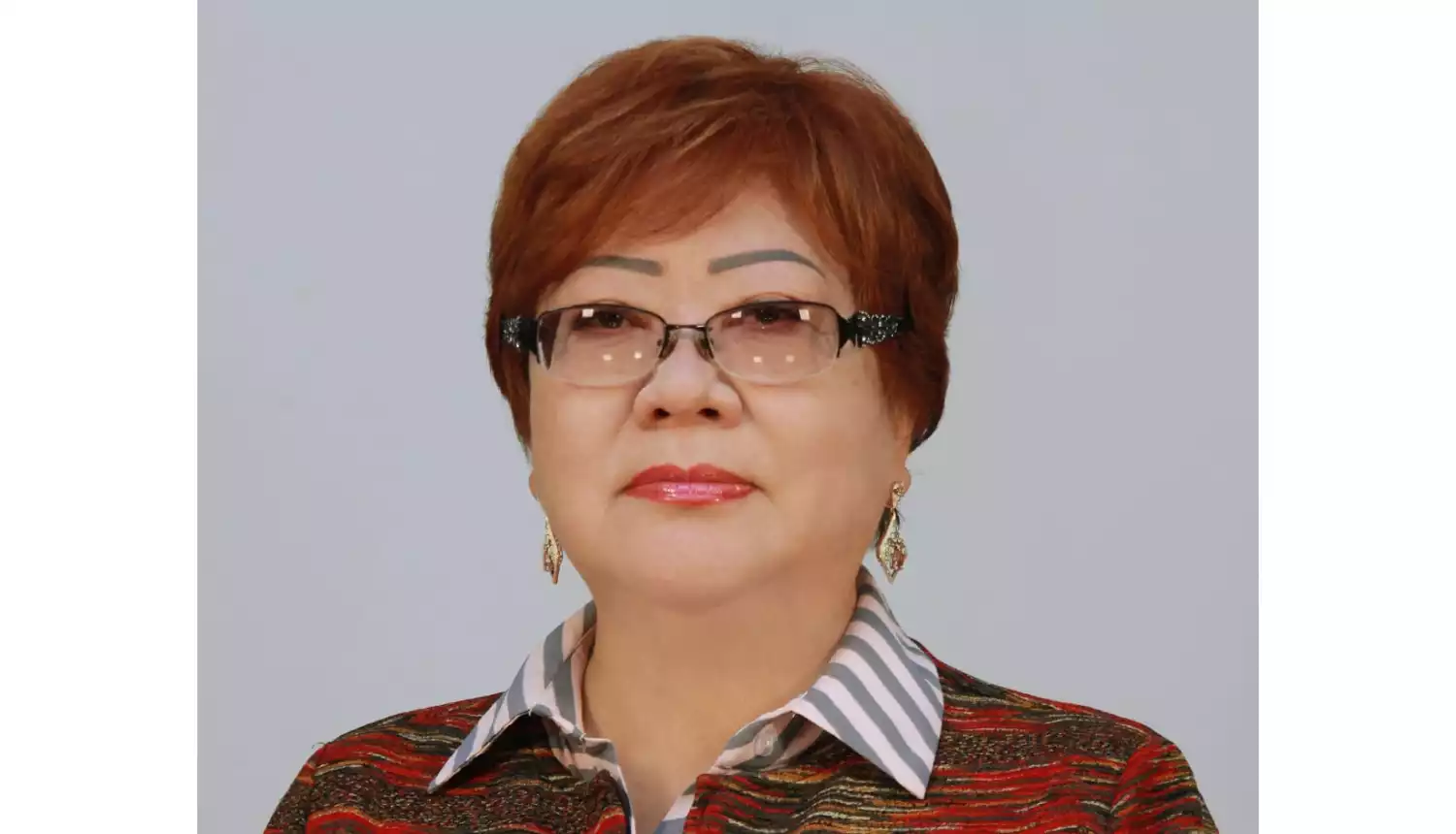 Открытая трибуна