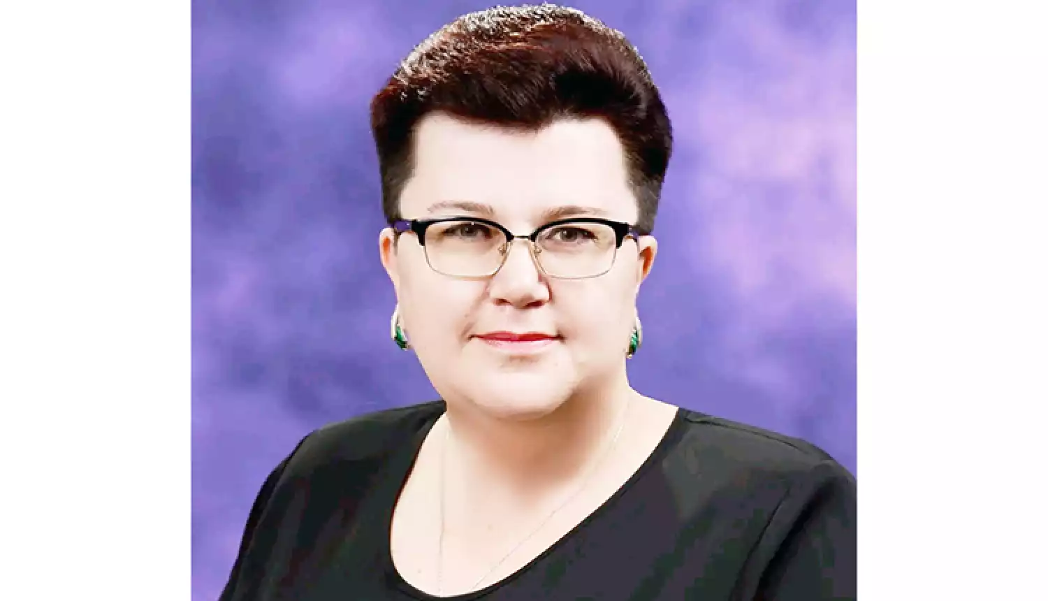 Навстречу референдуму