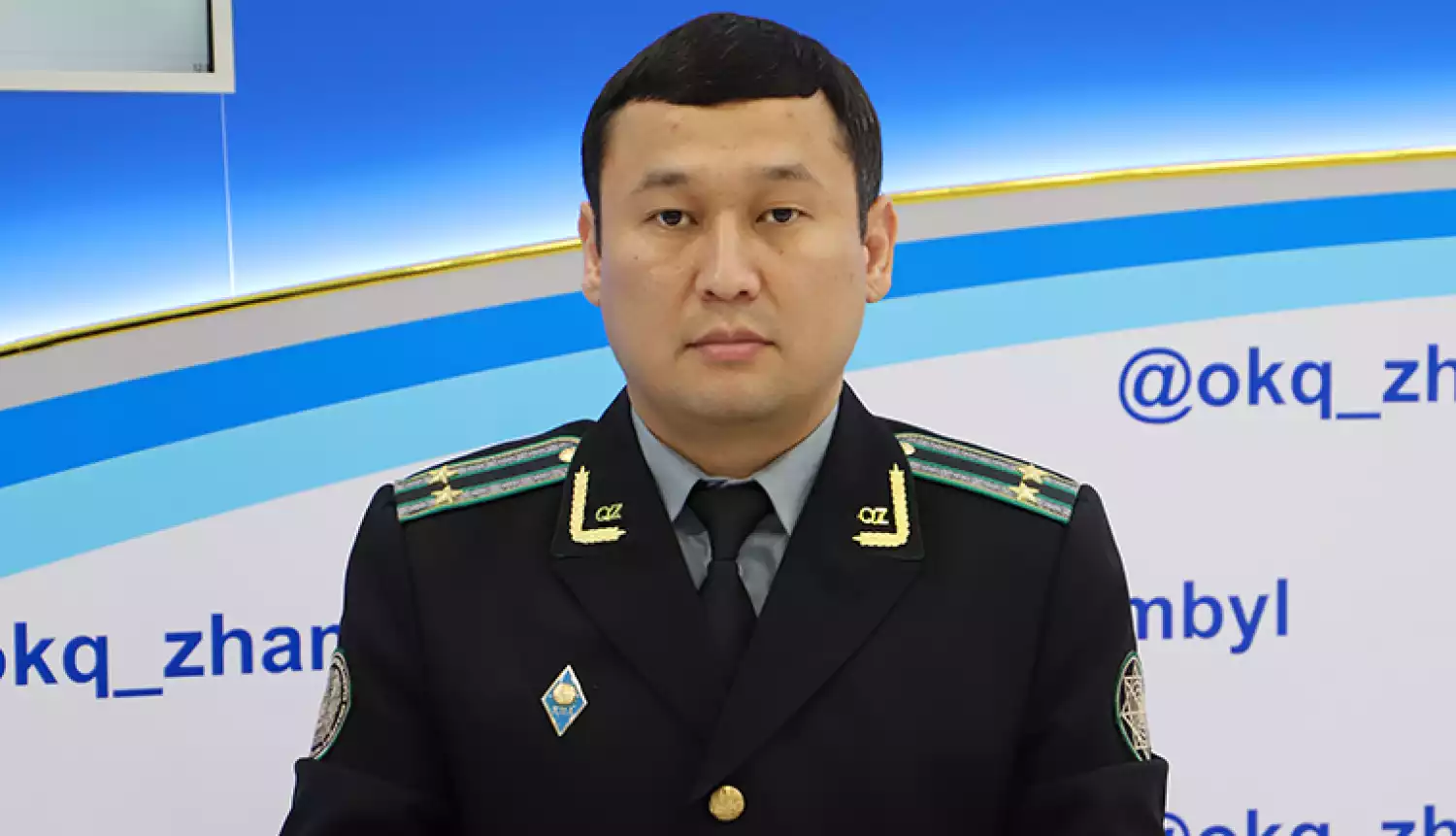 Бесплатный сыр - только в мышеловке