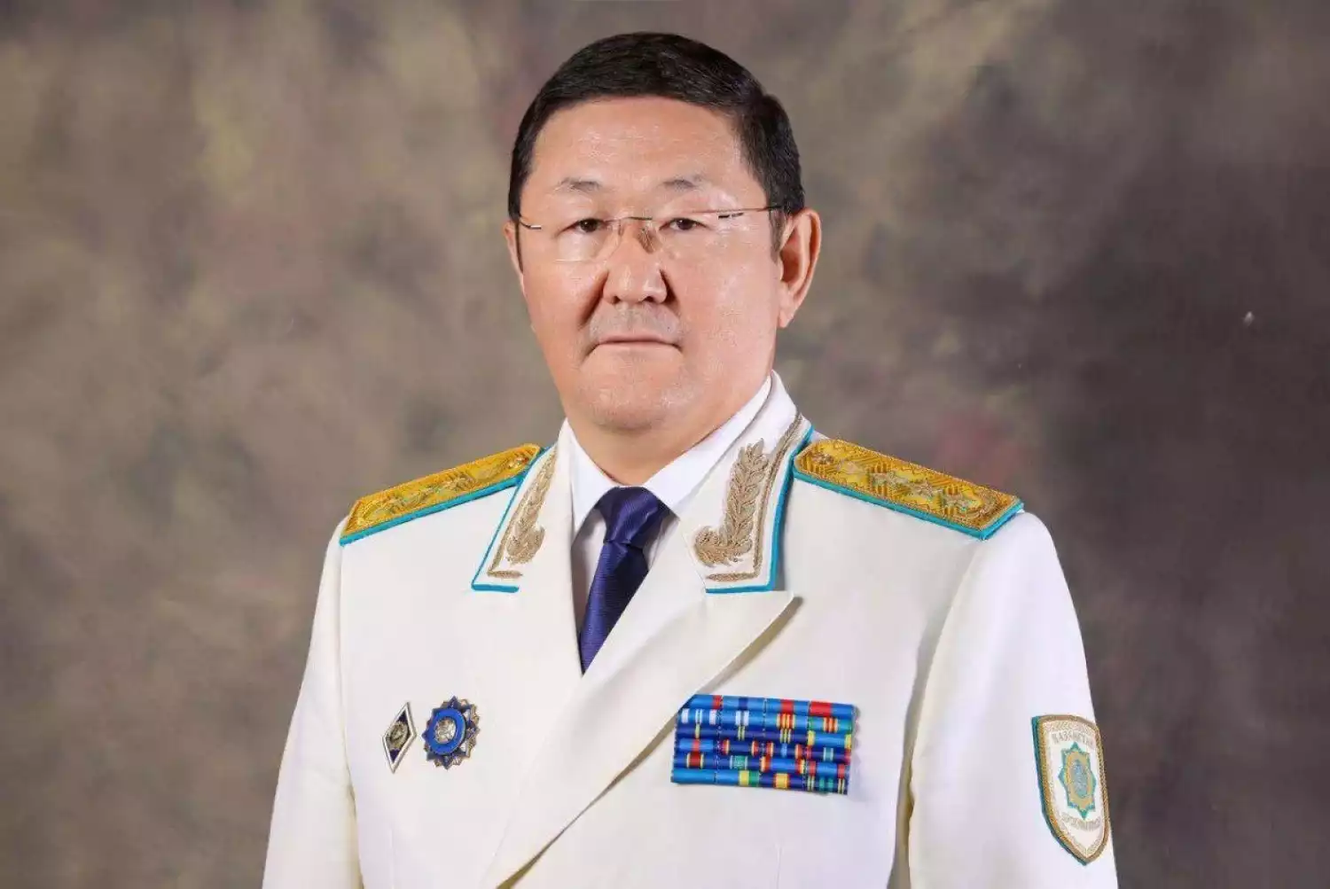 Фундамент новой эпохи независимого Казахстана