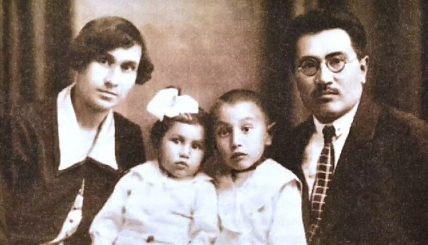 Доктор Ракия