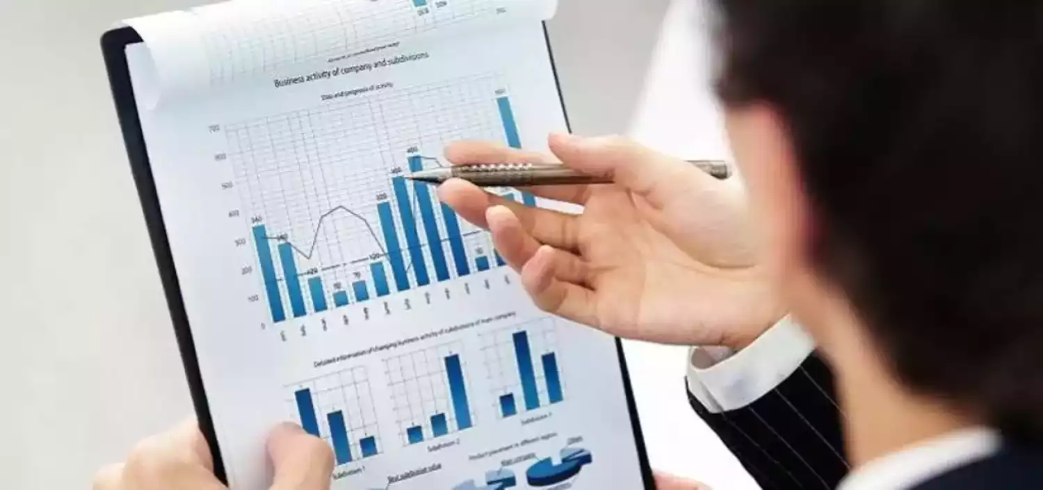 Исполнение республиканского бюджета по налоговым поступлениям за два месяца 2026 года