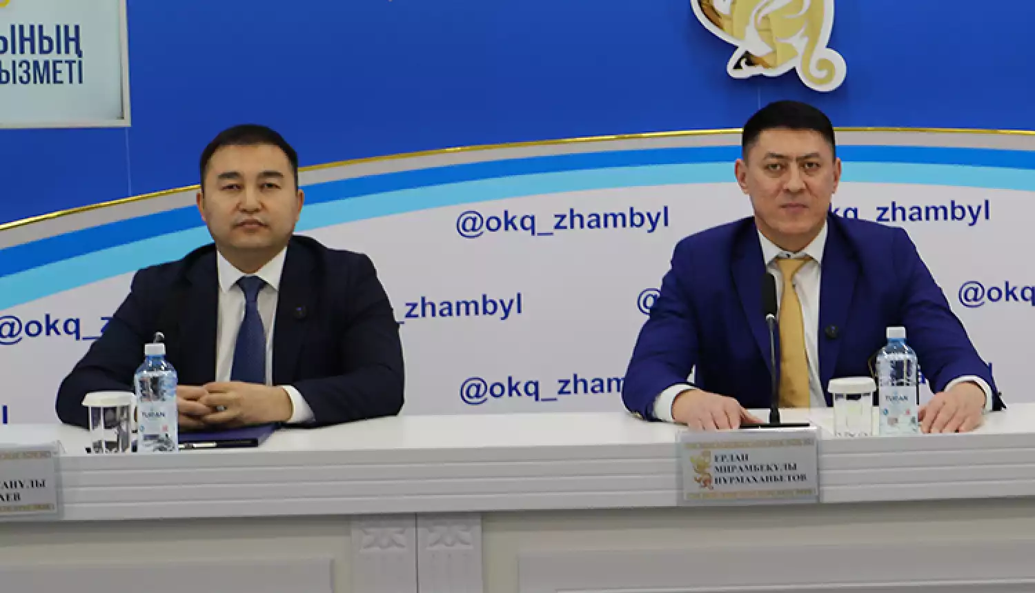 Платить налоги придётся по-новому