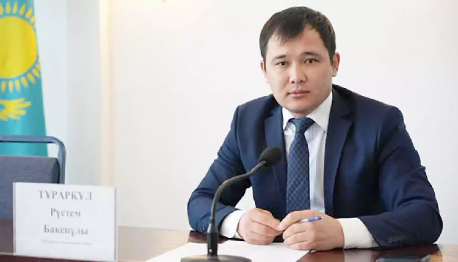 Селу нужны и чабаны, и чистота