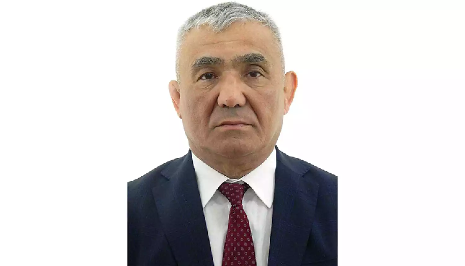 Наш гражданский долг