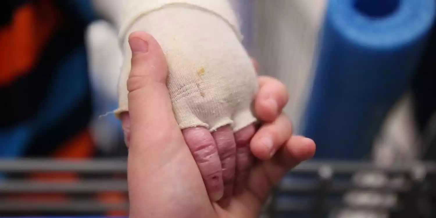 Одни на миллионы