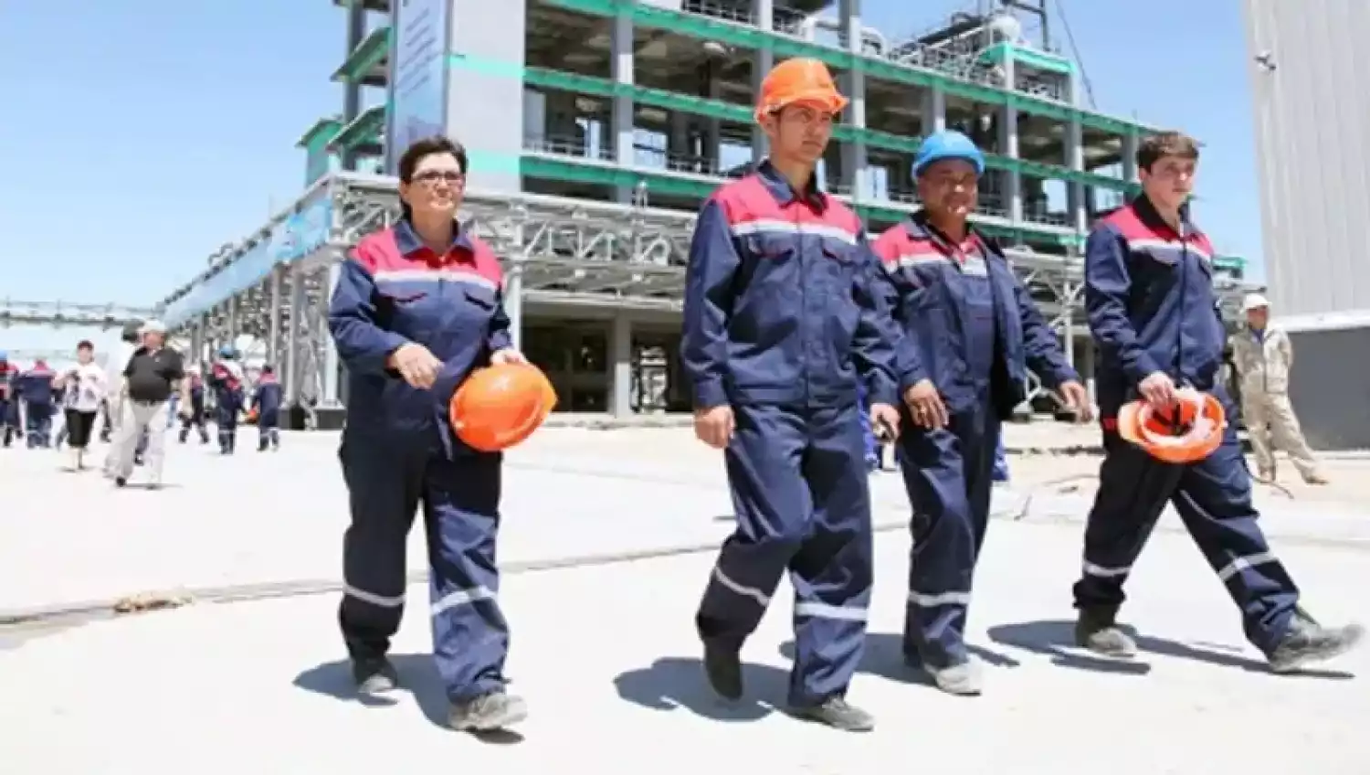 Химия и жизнь