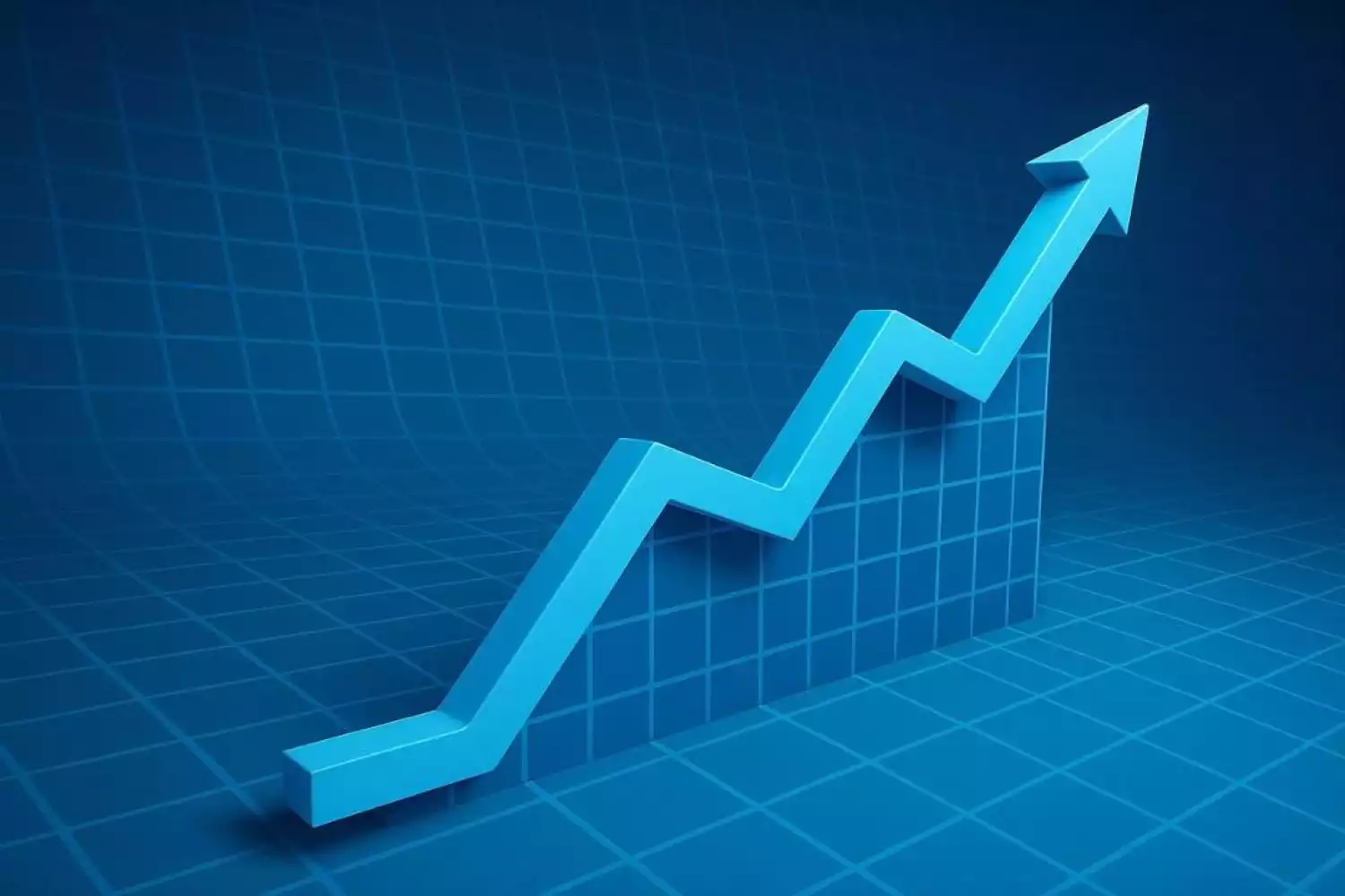 Заказ на инвестиции