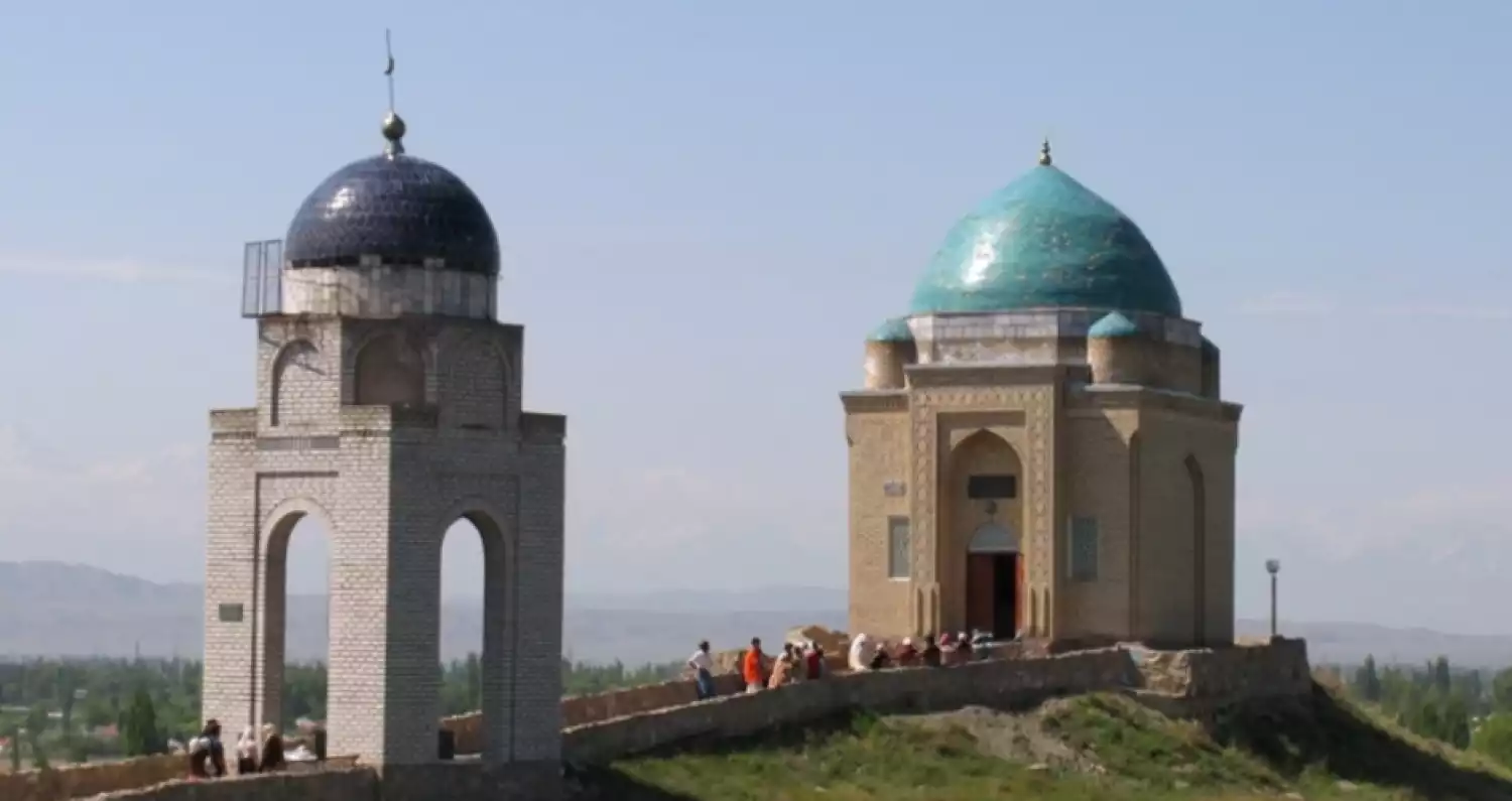 Турфирмам помогут