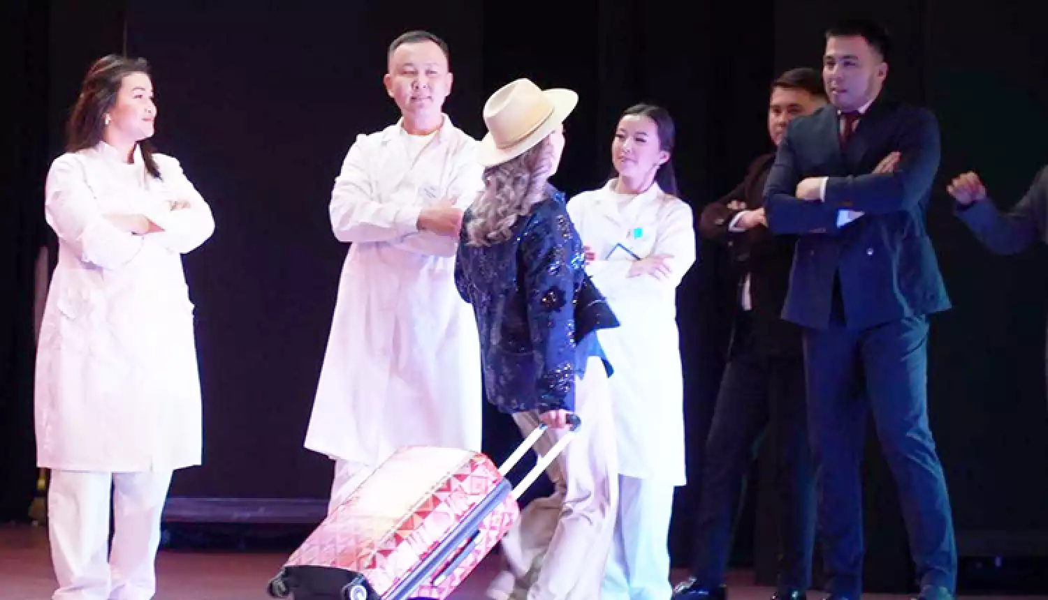 Мамам посвящается