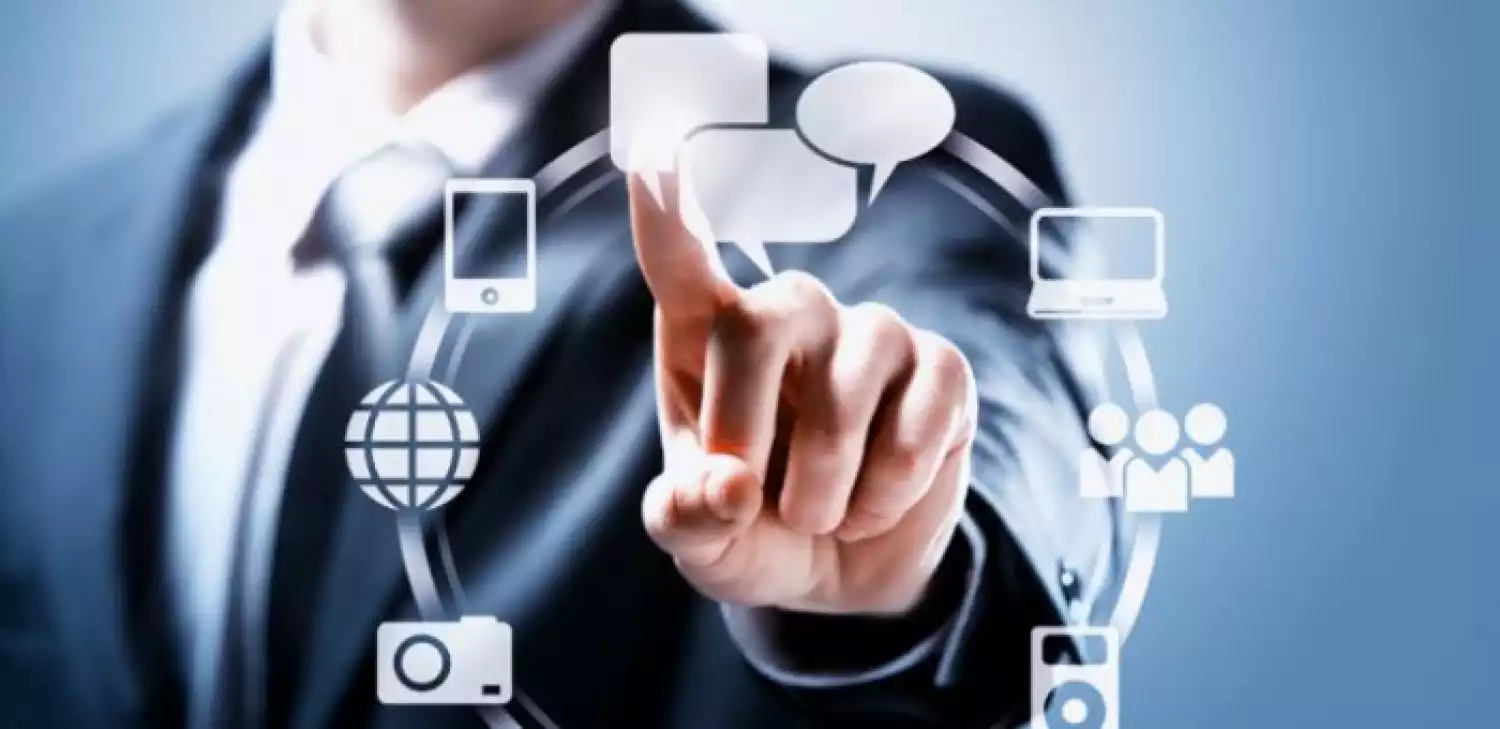 Государственная услуга апостилирования стала полностью электронной