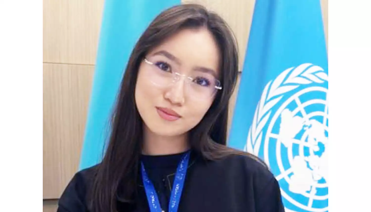 Выбор за нами